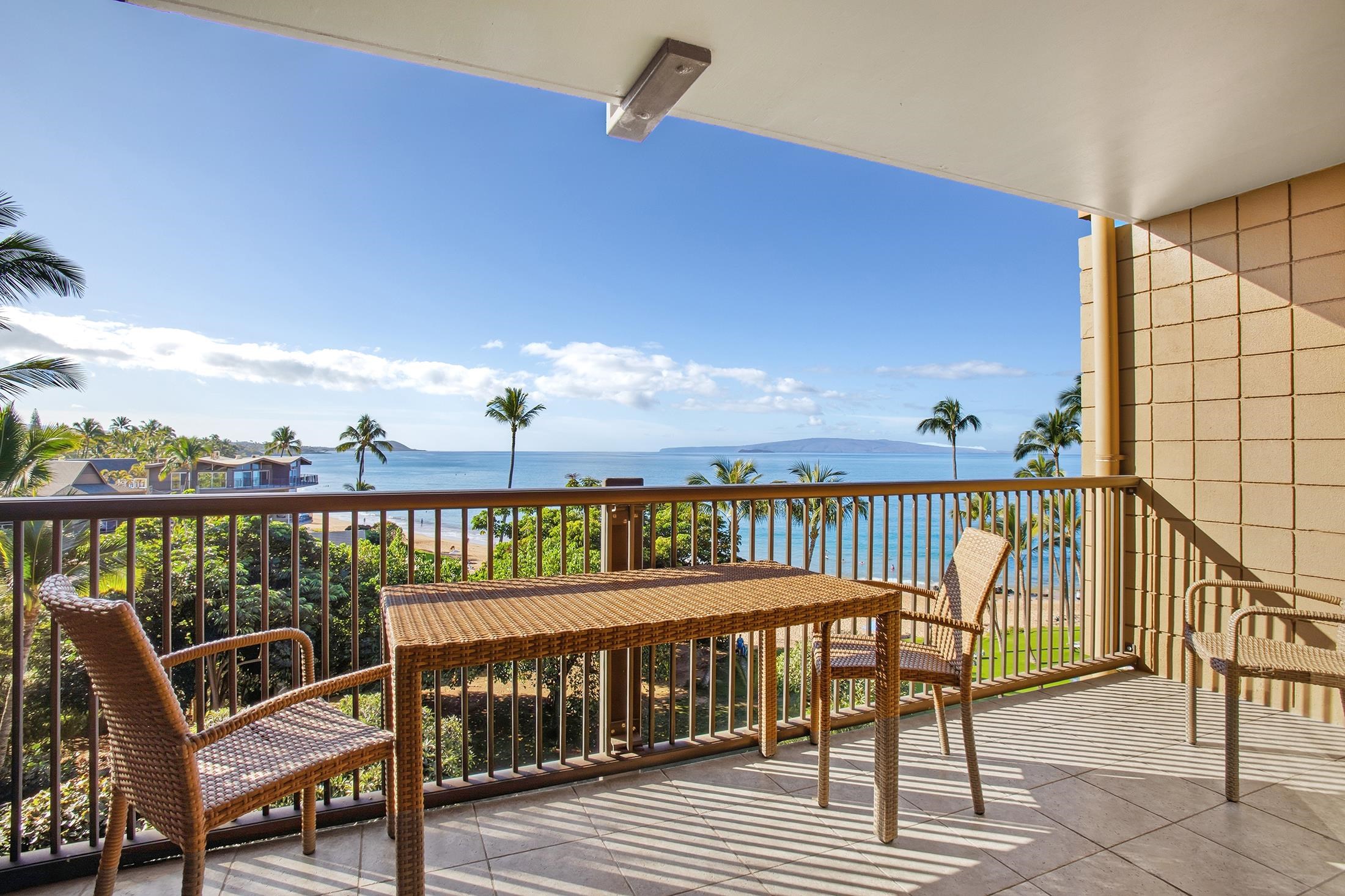 2960 S Kihei Rd Property Photo 1