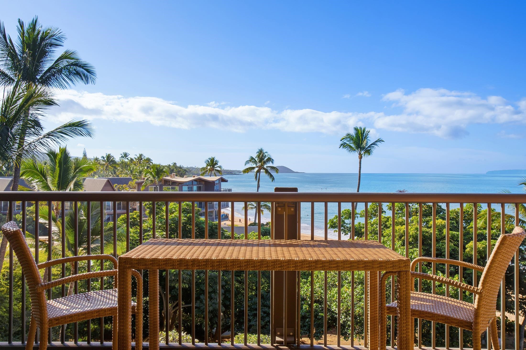 2960 S Kihei Rd Property Photo 2
