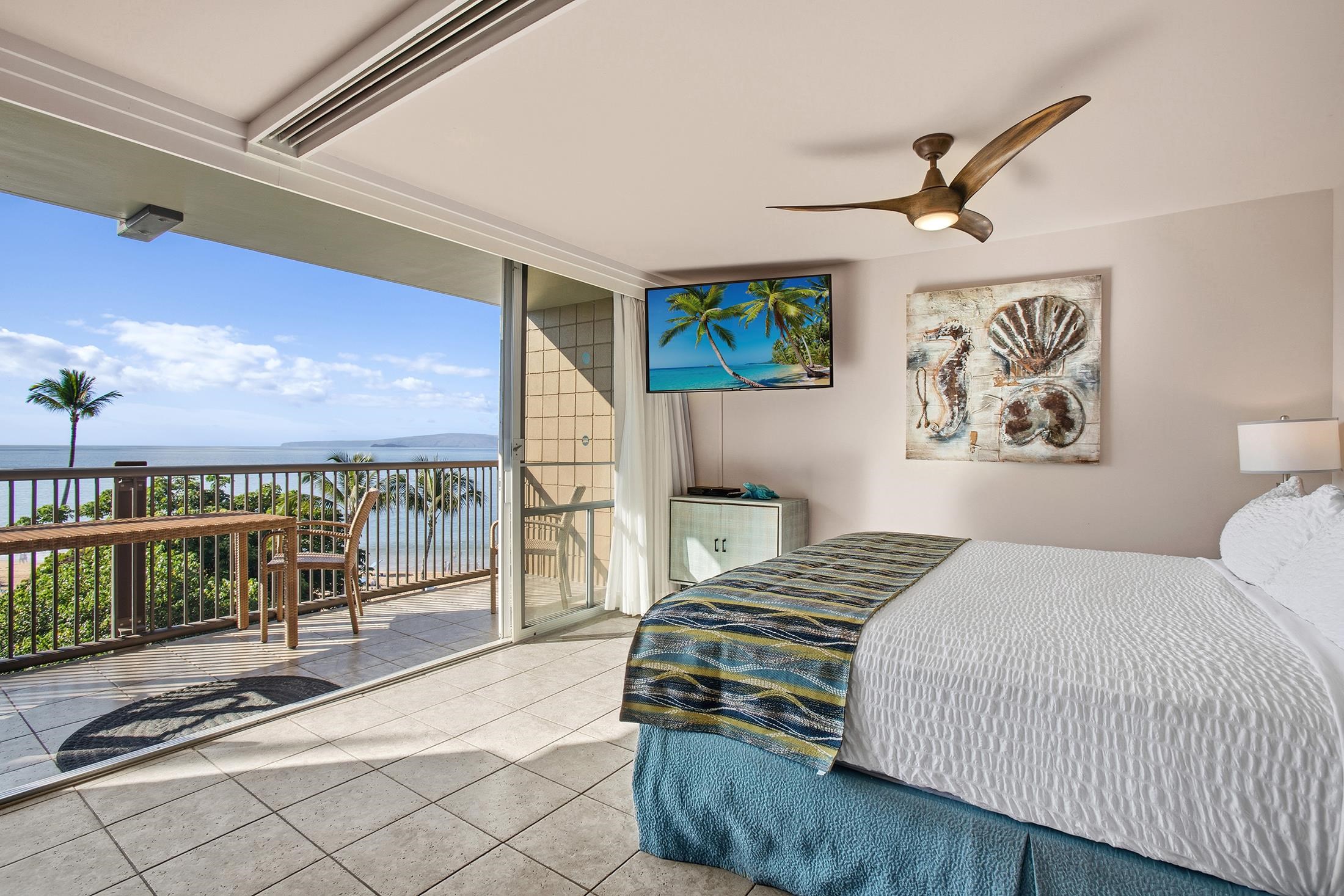 2960 S Kihei Rd Property Photo 6