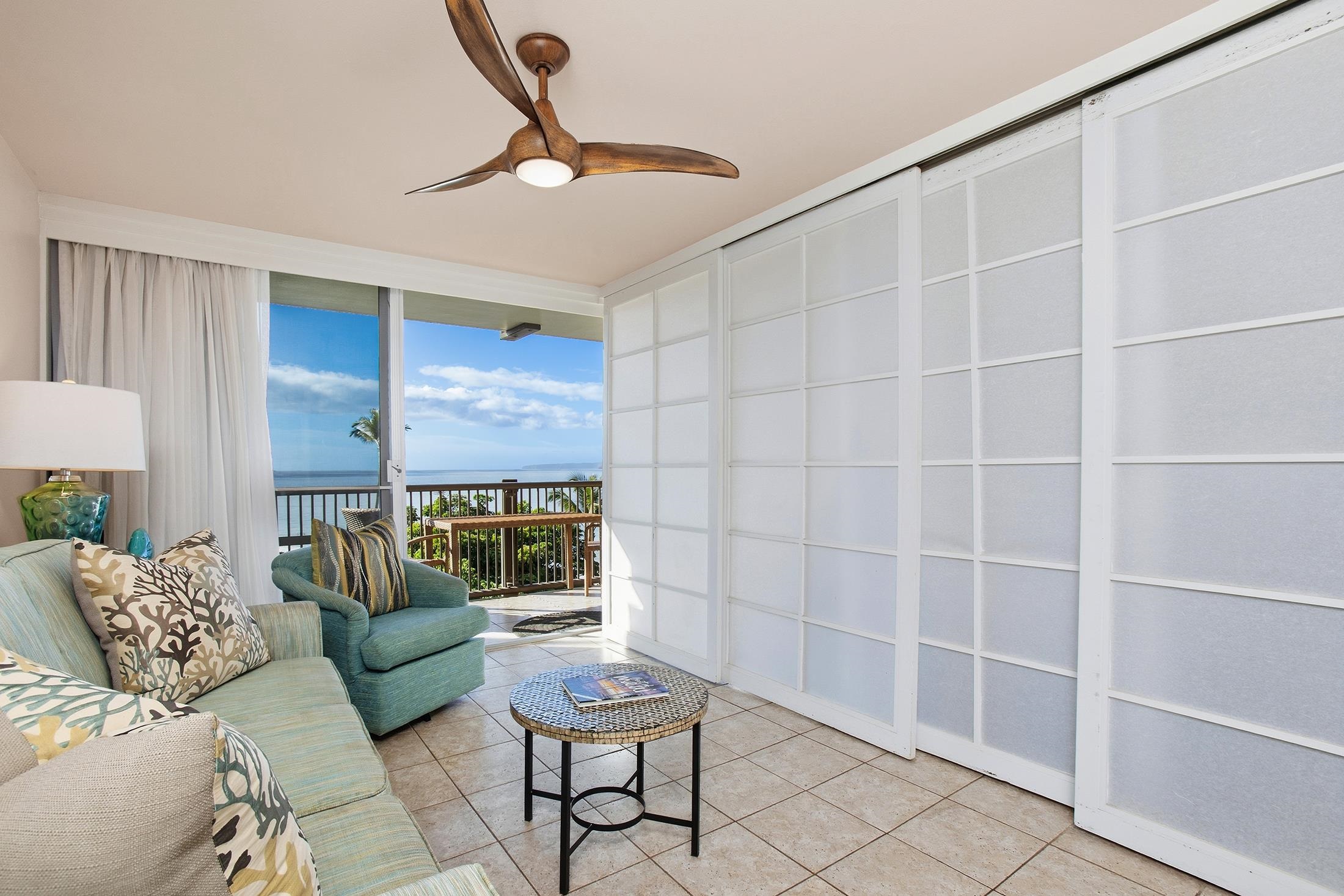 2960 S Kihei Rd Property Photo 8