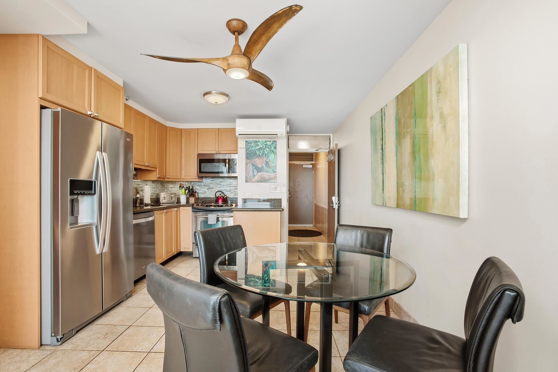 2960 S Kihei Rd Property Photo 15