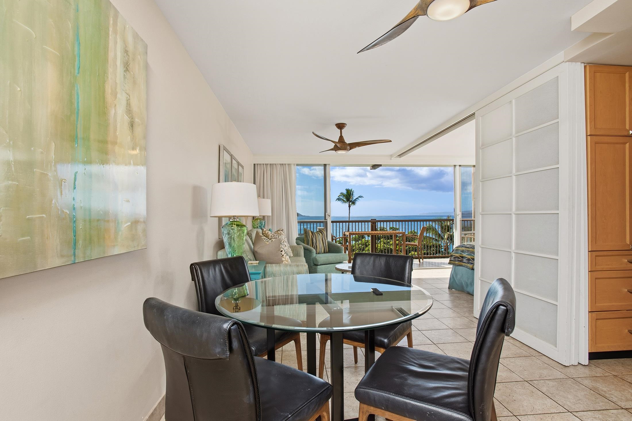2960 S Kihei Rd Property Photo 18