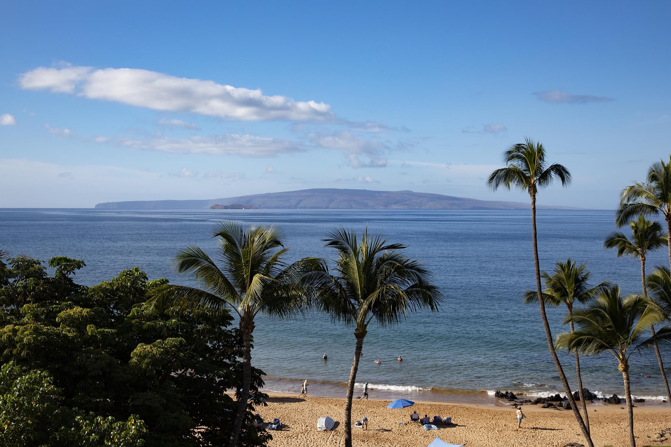 2960 S Kihei Rd Property Photo 29