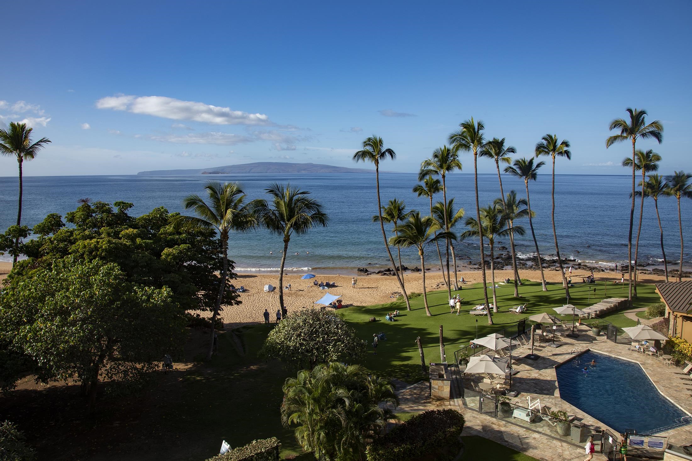 2960 S Kihei Rd Property Photo 30