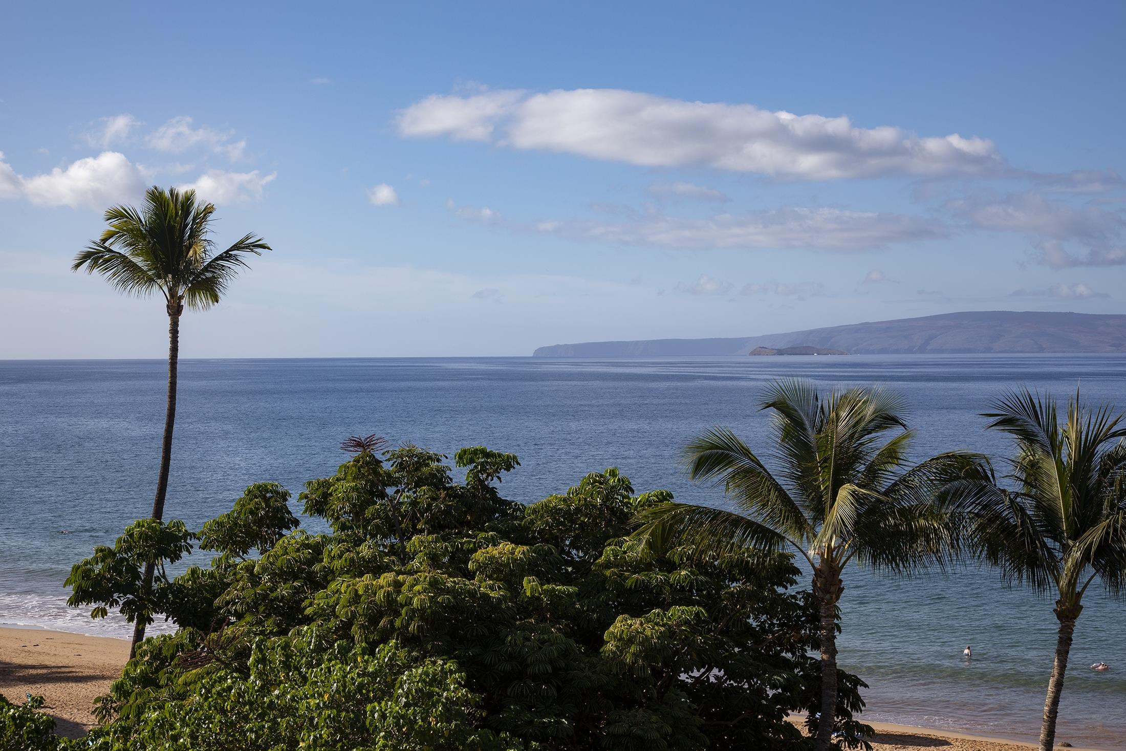 2960 S Kihei Rd Property Photo 31
