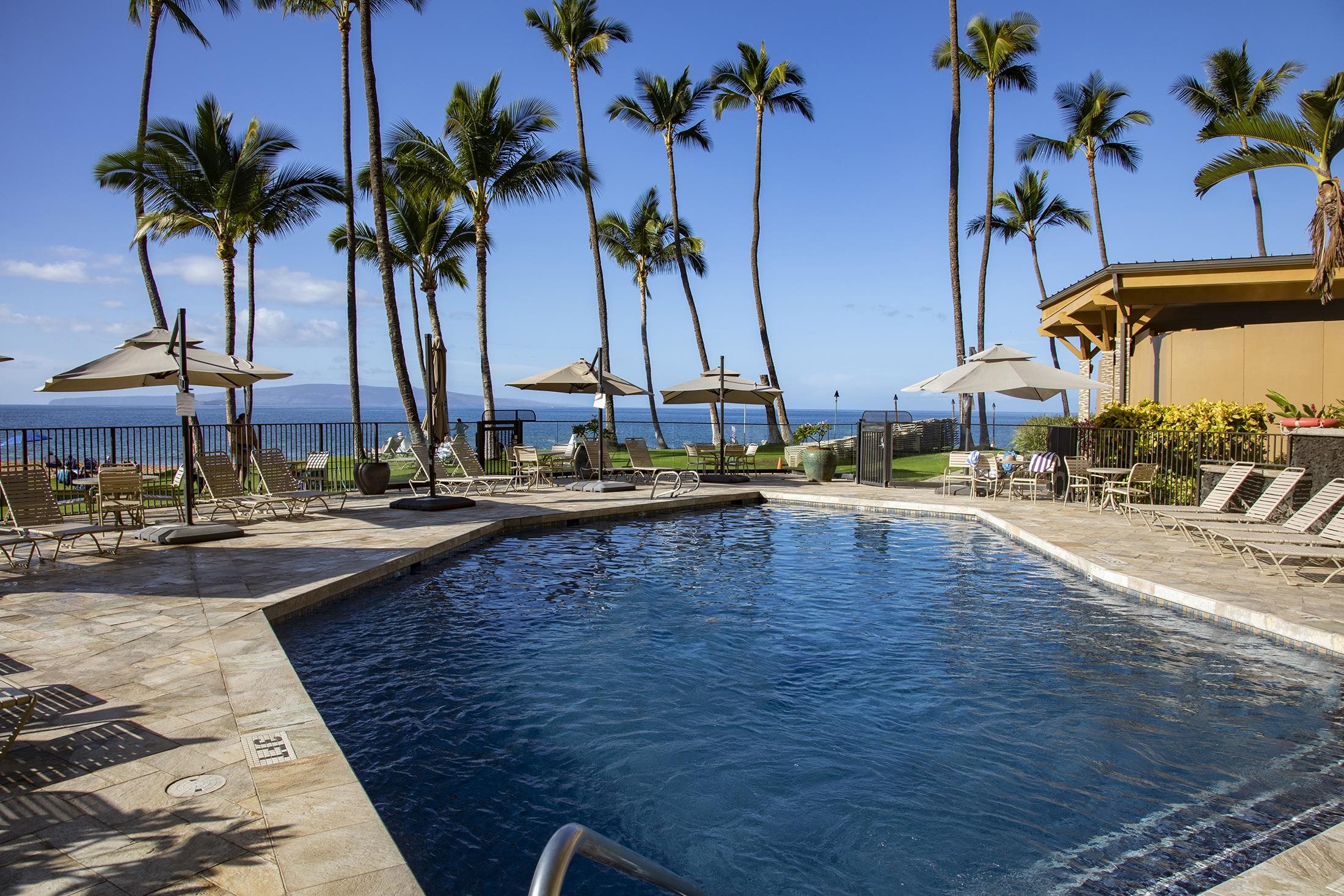 2960 S Kihei Rd Property Photo 32