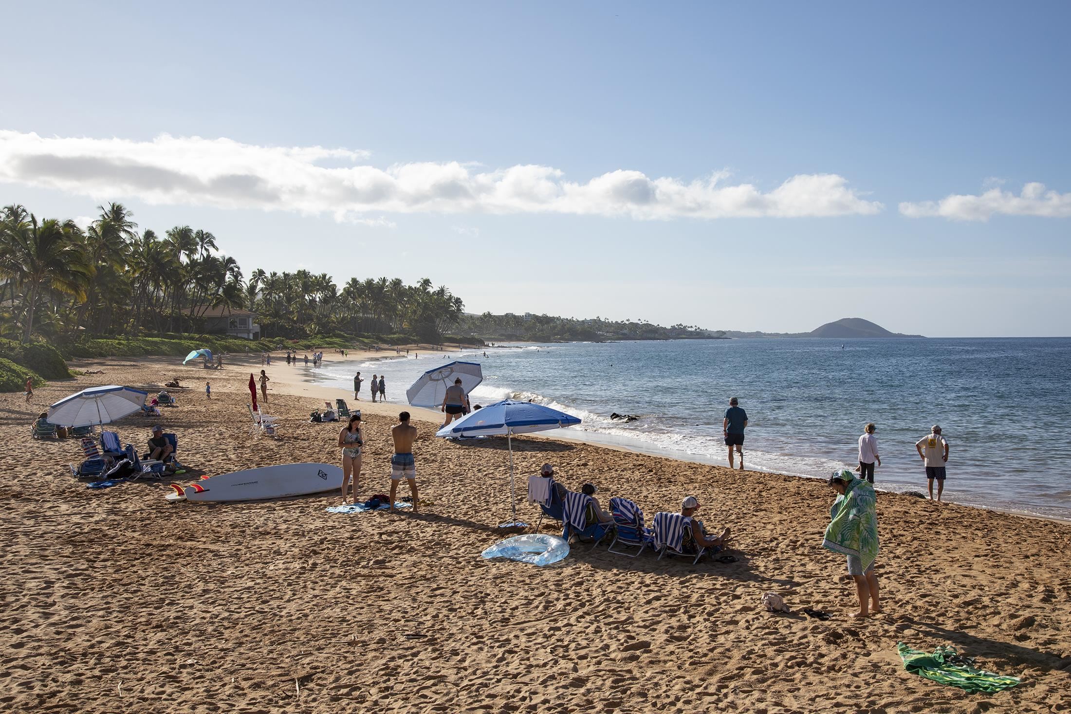 2960 S Kihei Rd Property Photo 33