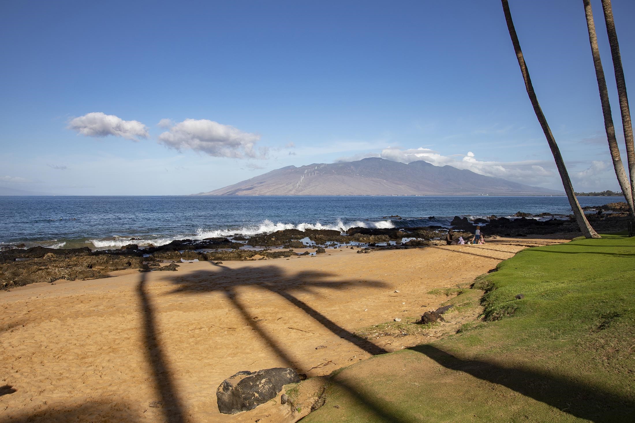 2960 S Kihei Rd Property Photo 34