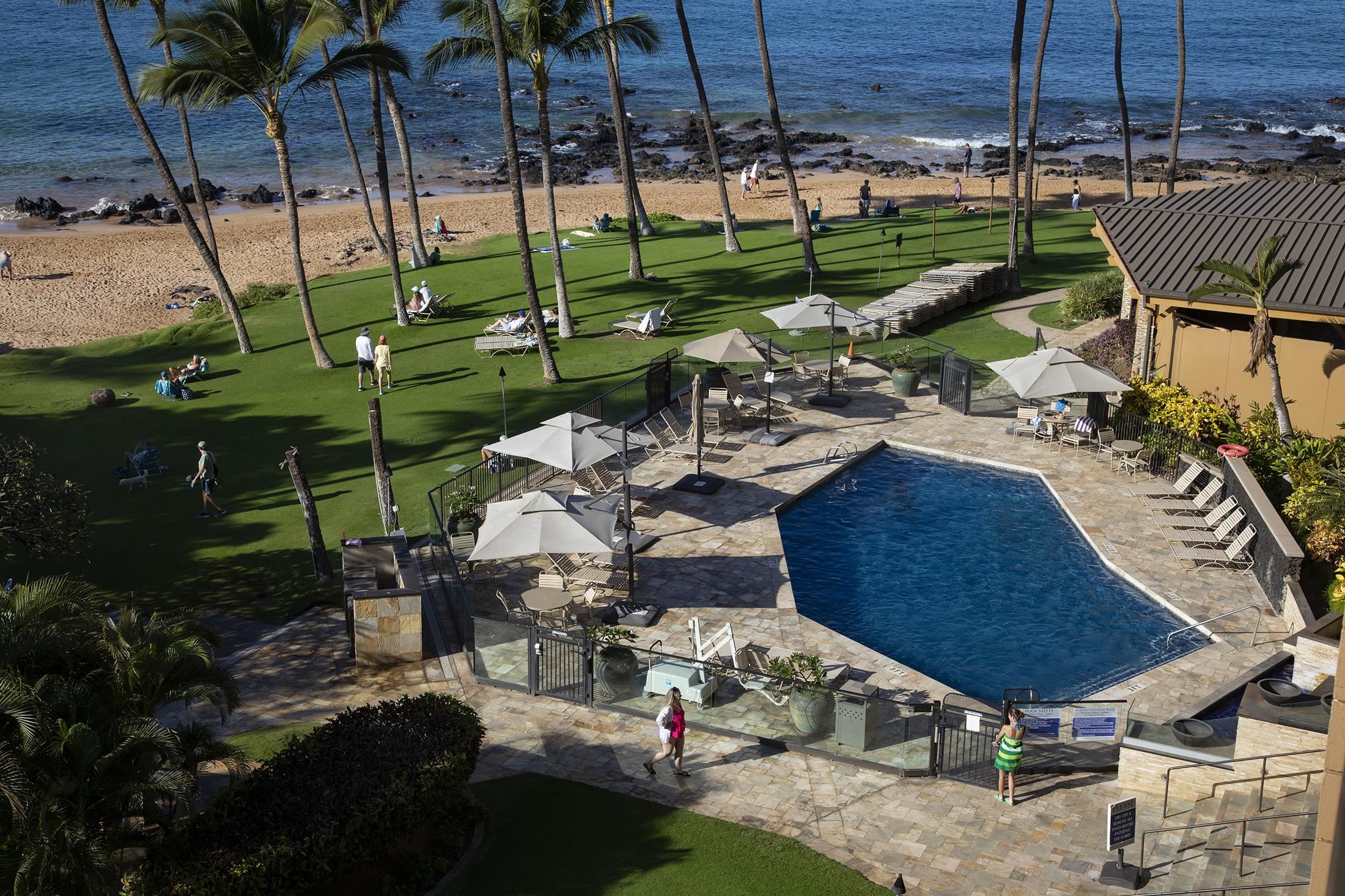 2960 S Kihei Rd Property Photo 35