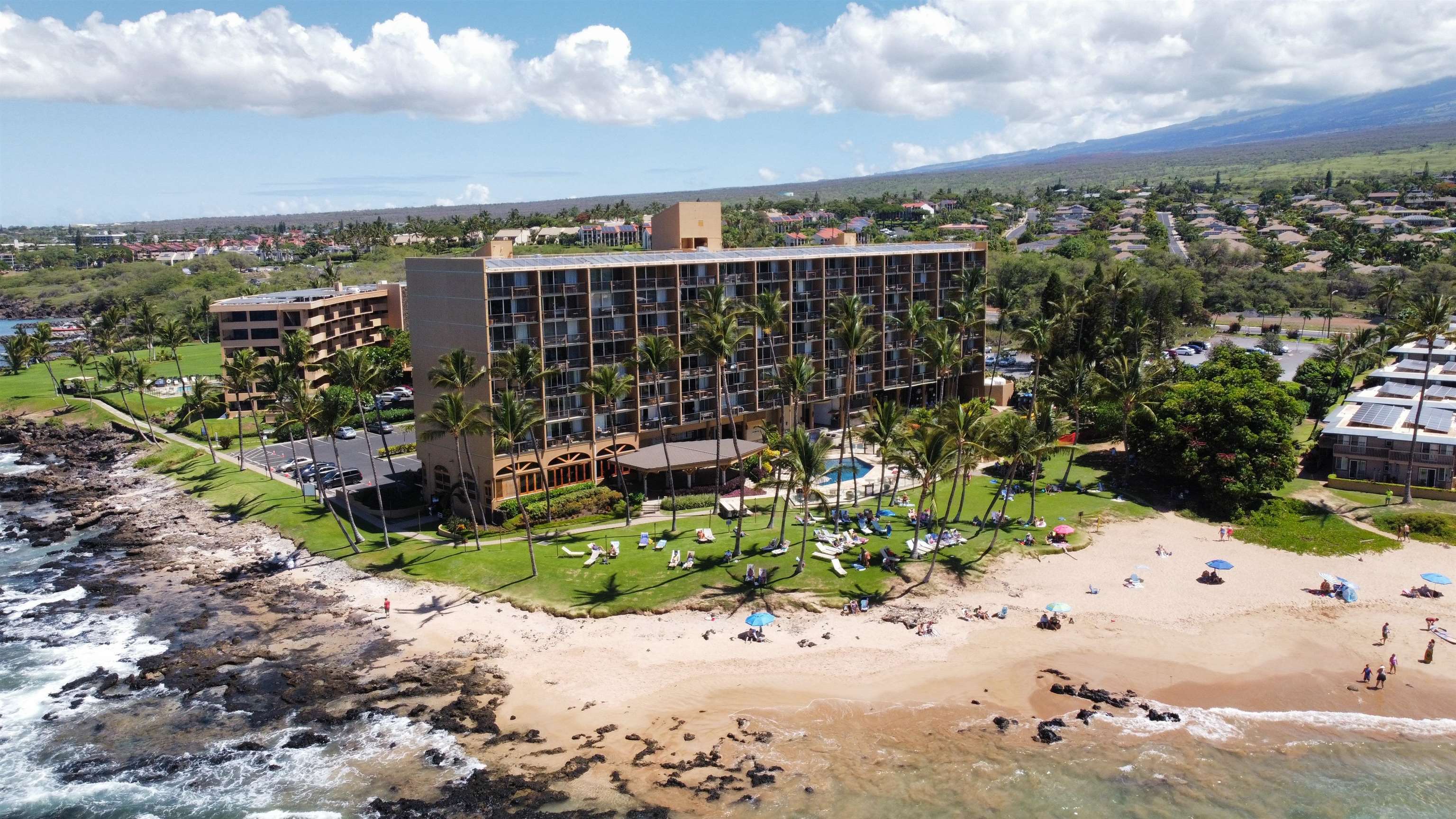2960 S Kihei Rd Property Photo 37