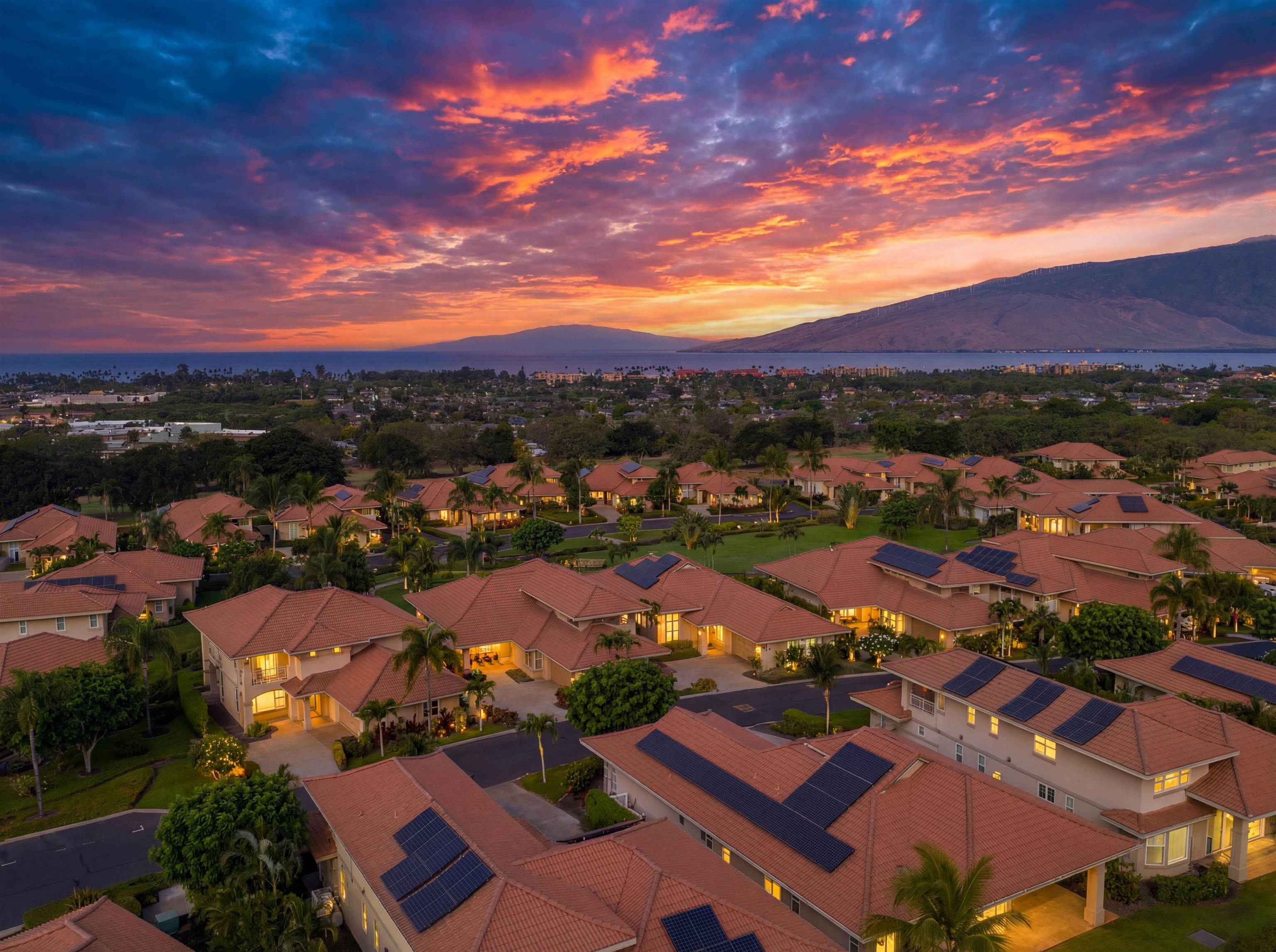 2760 Umeke Cir Property Photo 43