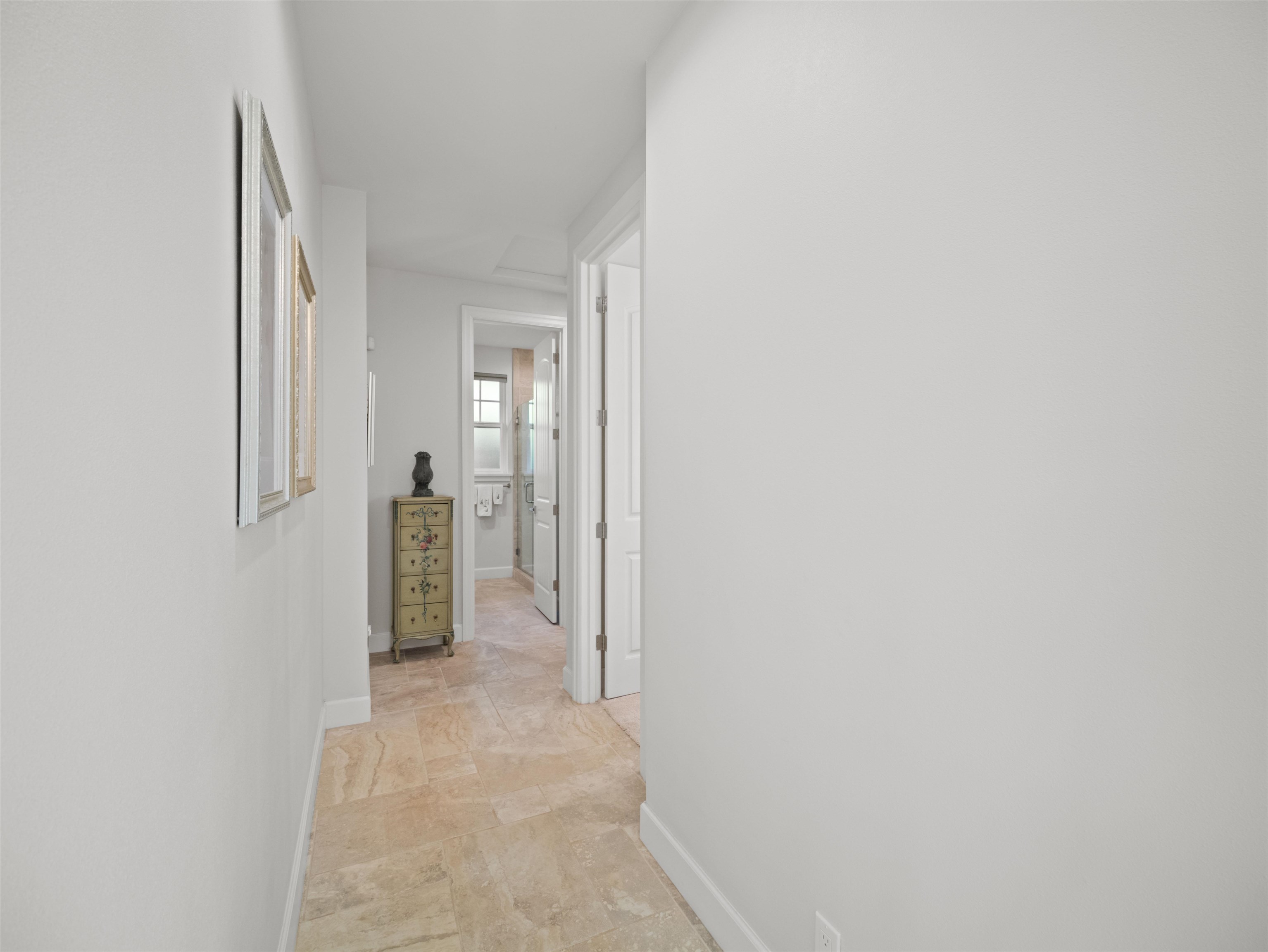 2760 Umeke Cir Property Photo 27