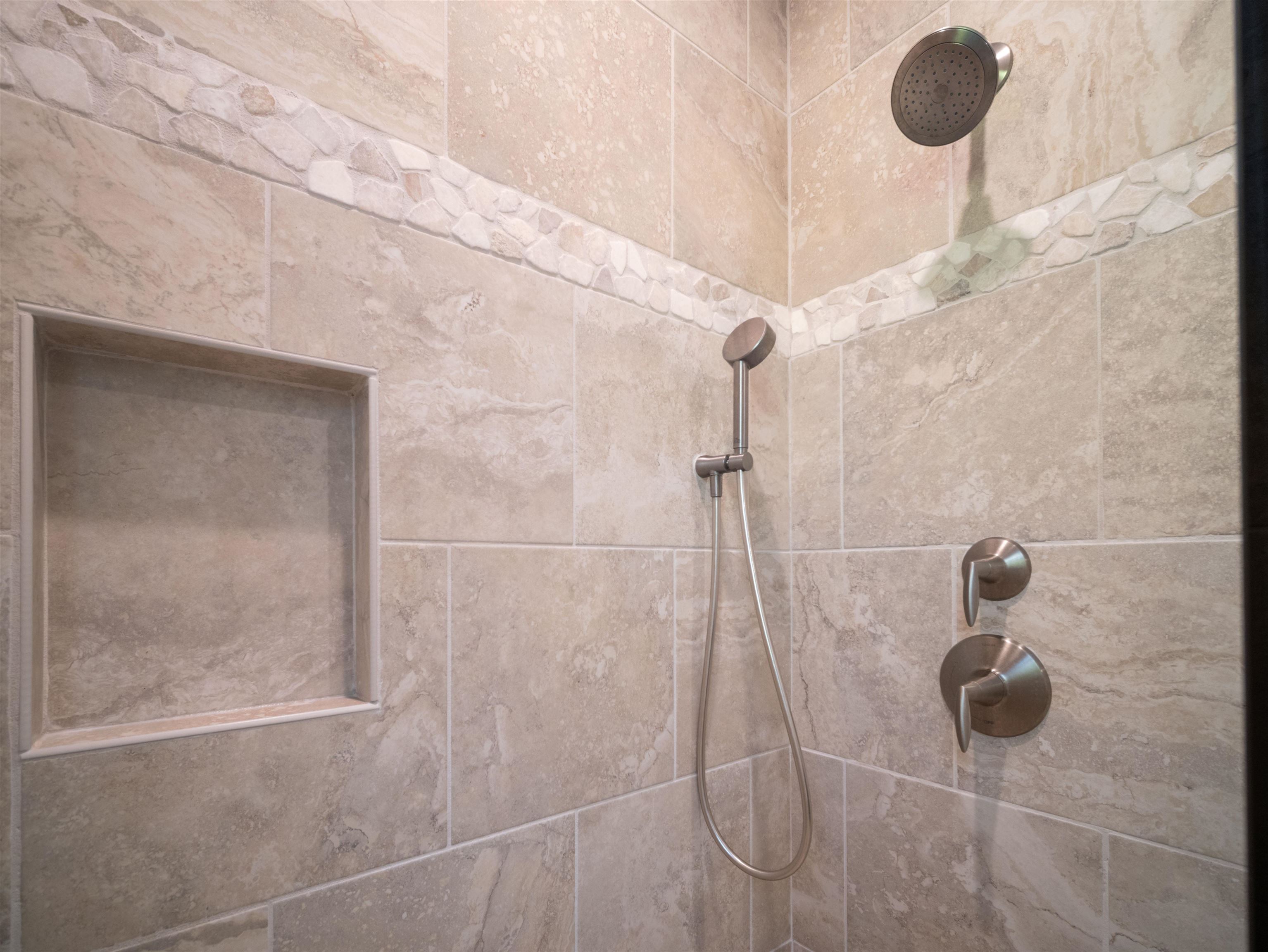 2760 Umeke Cir Property Photo 31