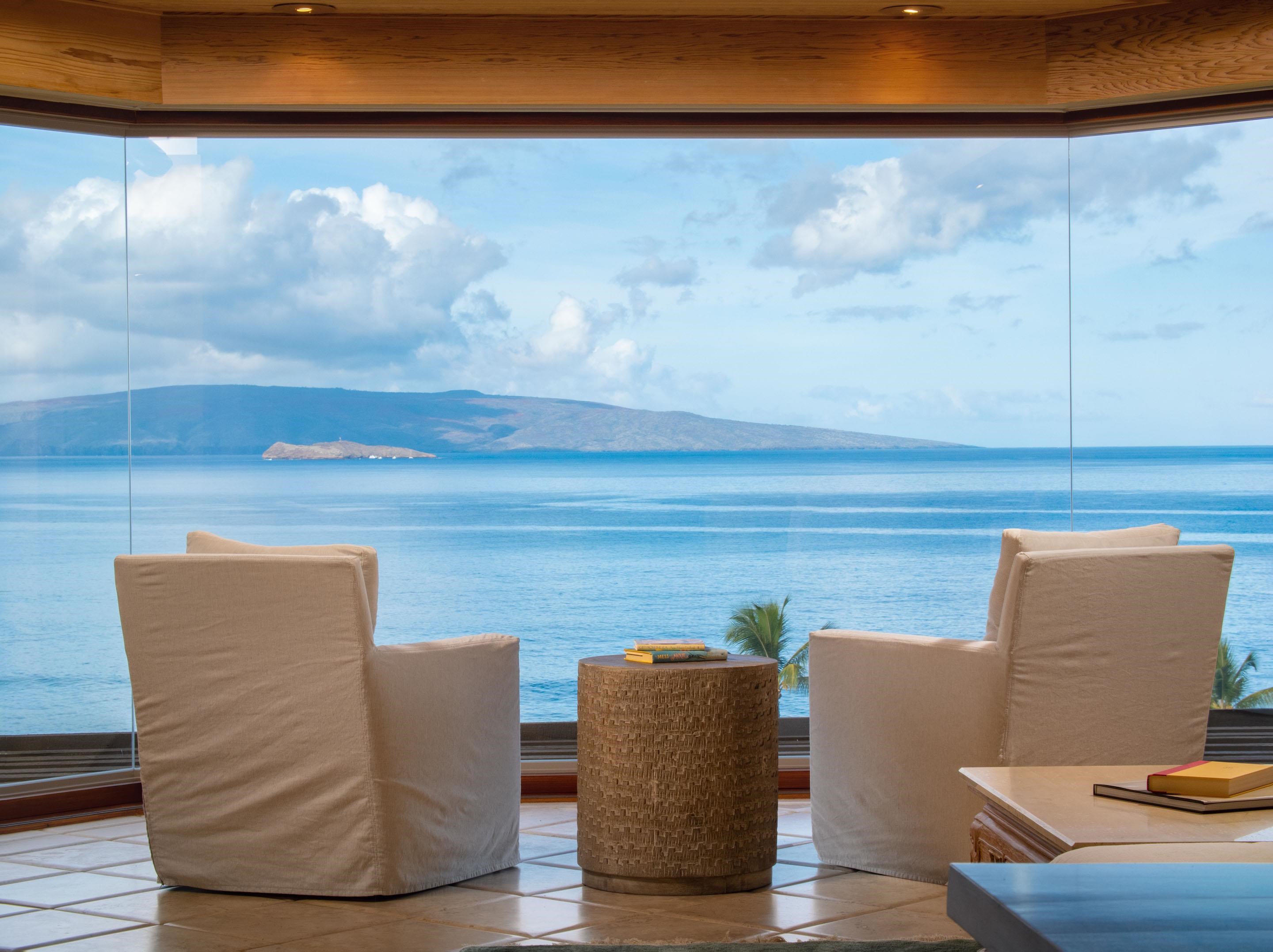 Picture of 4000 Wailea Alanui Dr