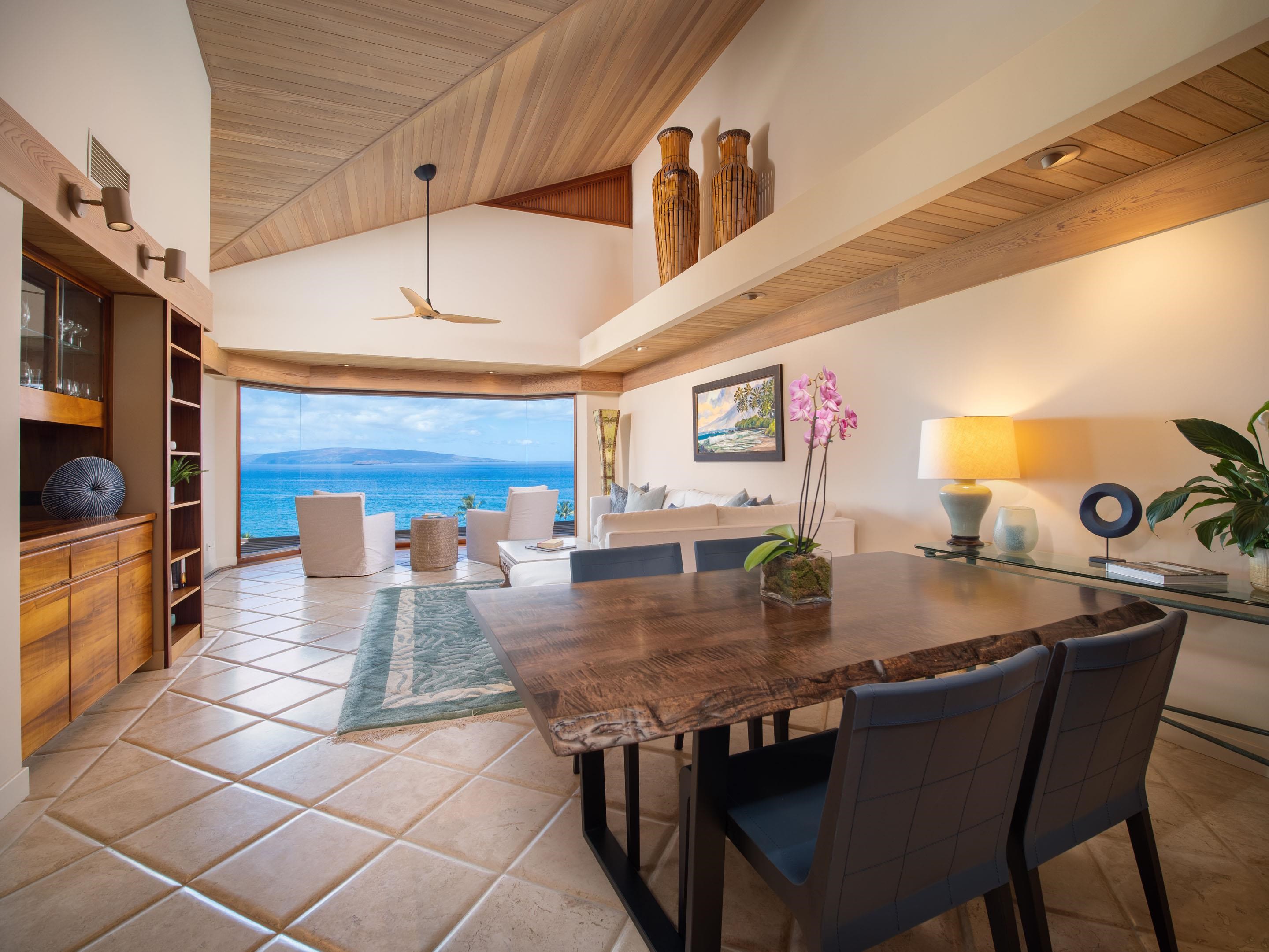4000 Wailea Alanui Dr Property Photo 2