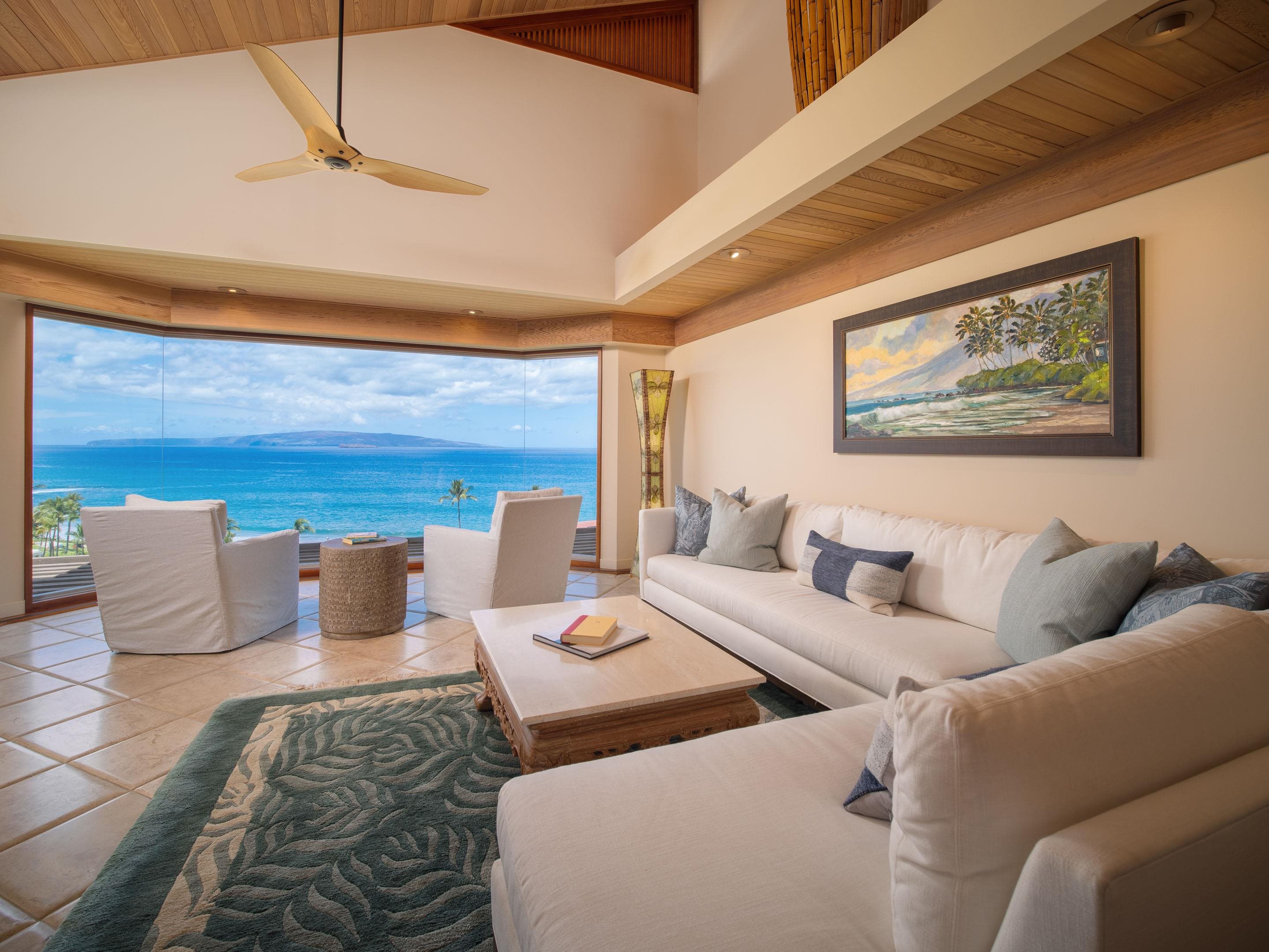 4000 Wailea Alanui Dr Property Photo 4