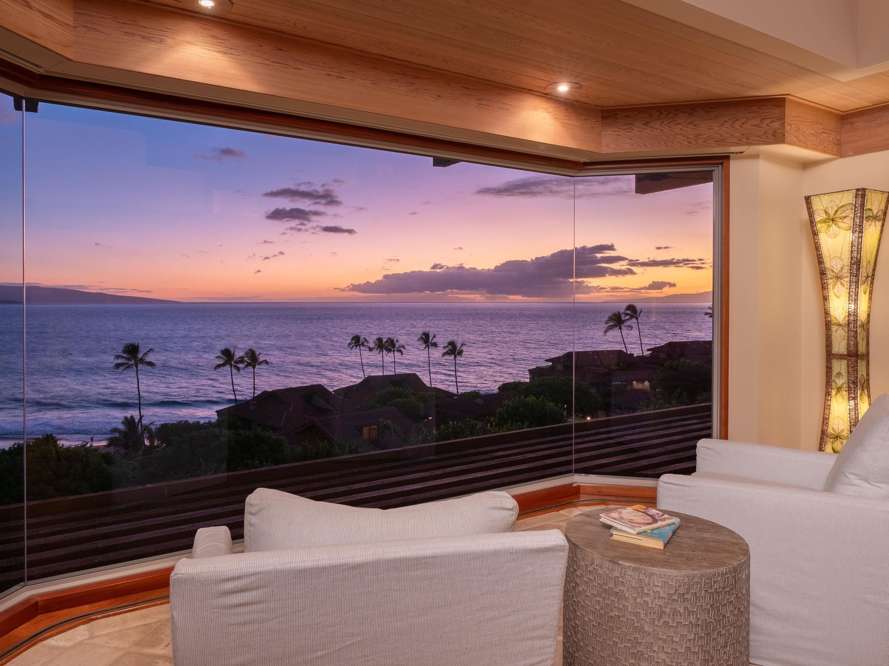 4000 Wailea Alanui Dr Property Photo 6