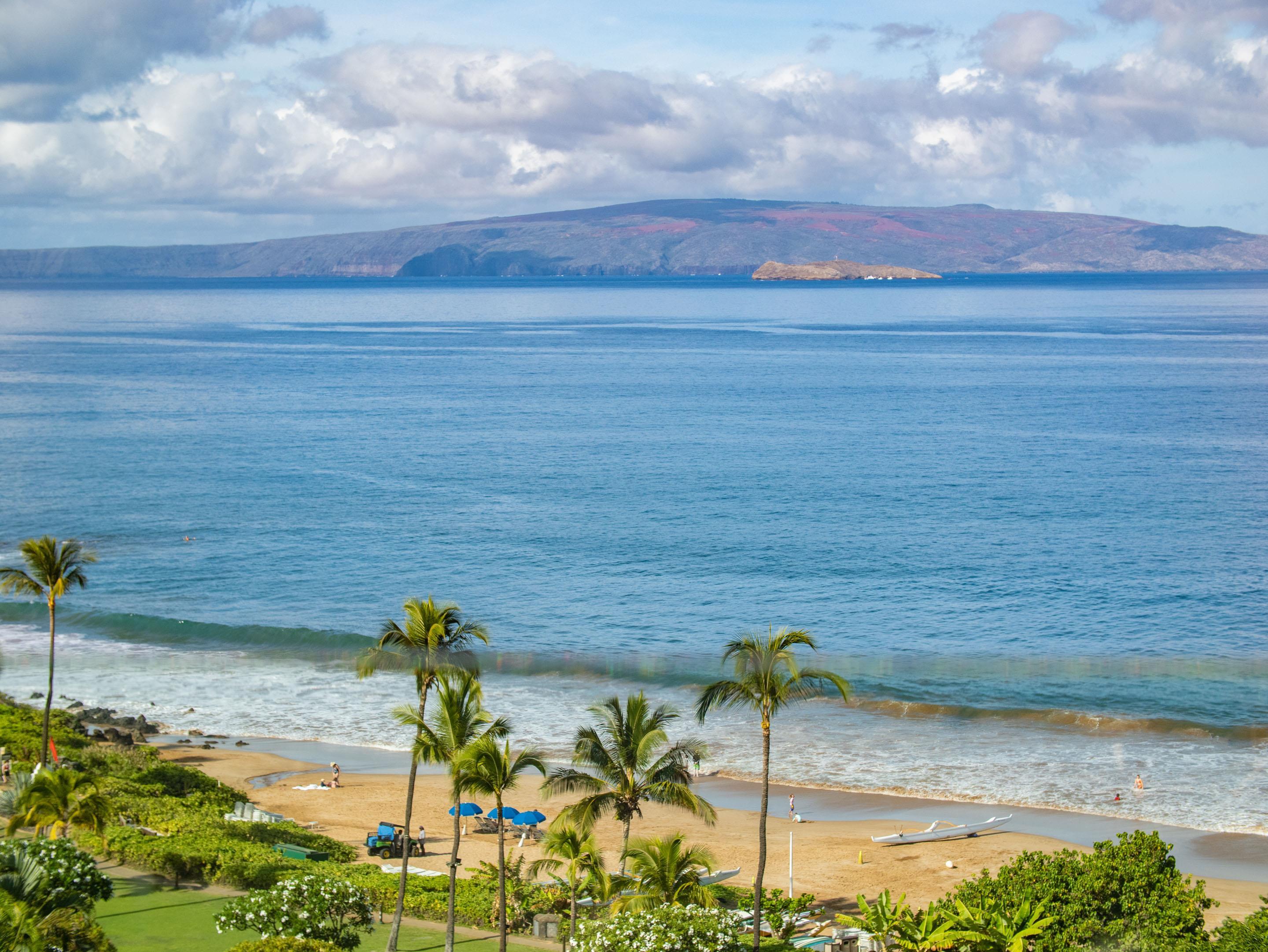 4000 Wailea Alanui Dr Property Photo 7
