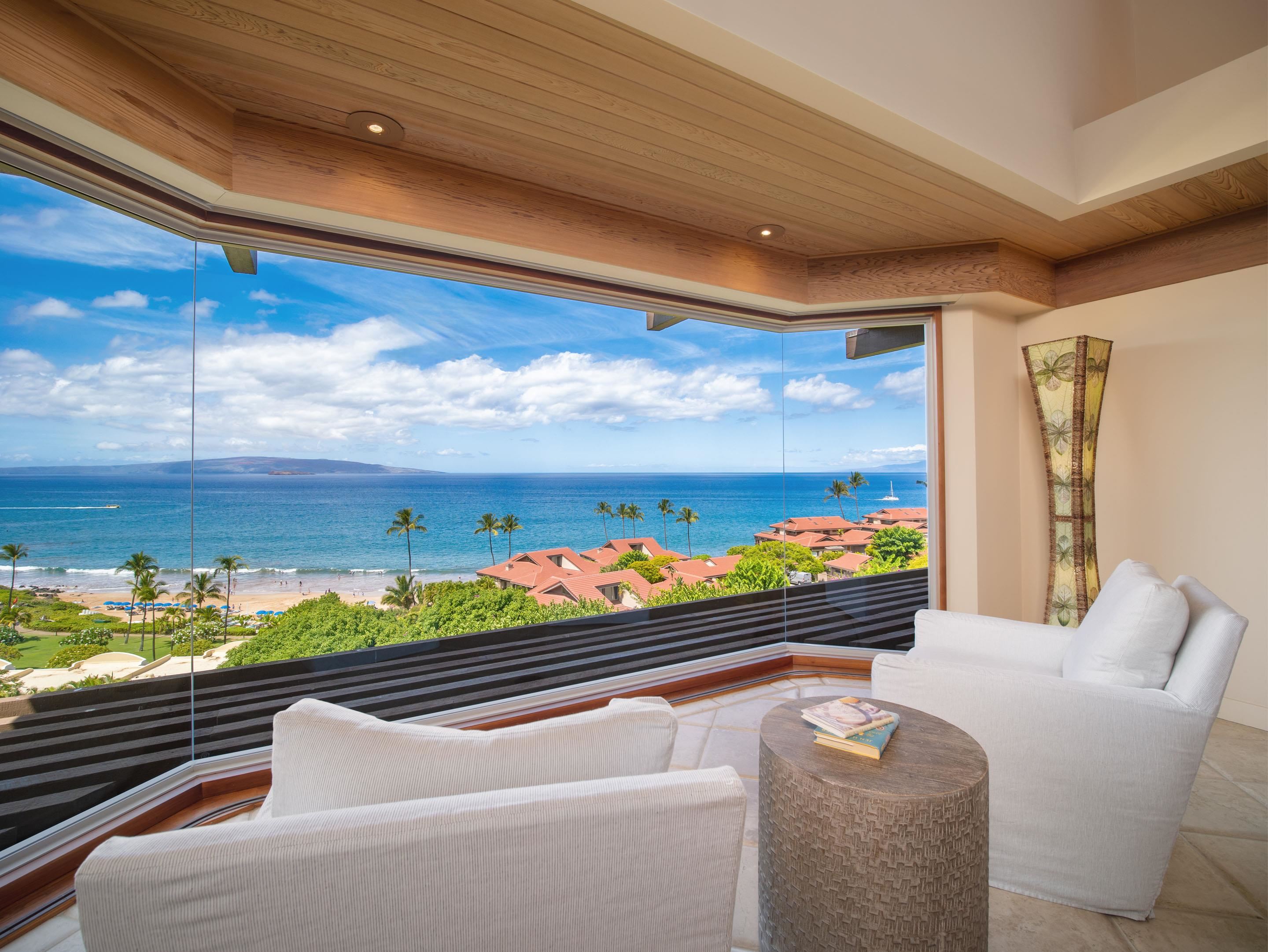 4000 Wailea Alanui Dr Property Photo 8