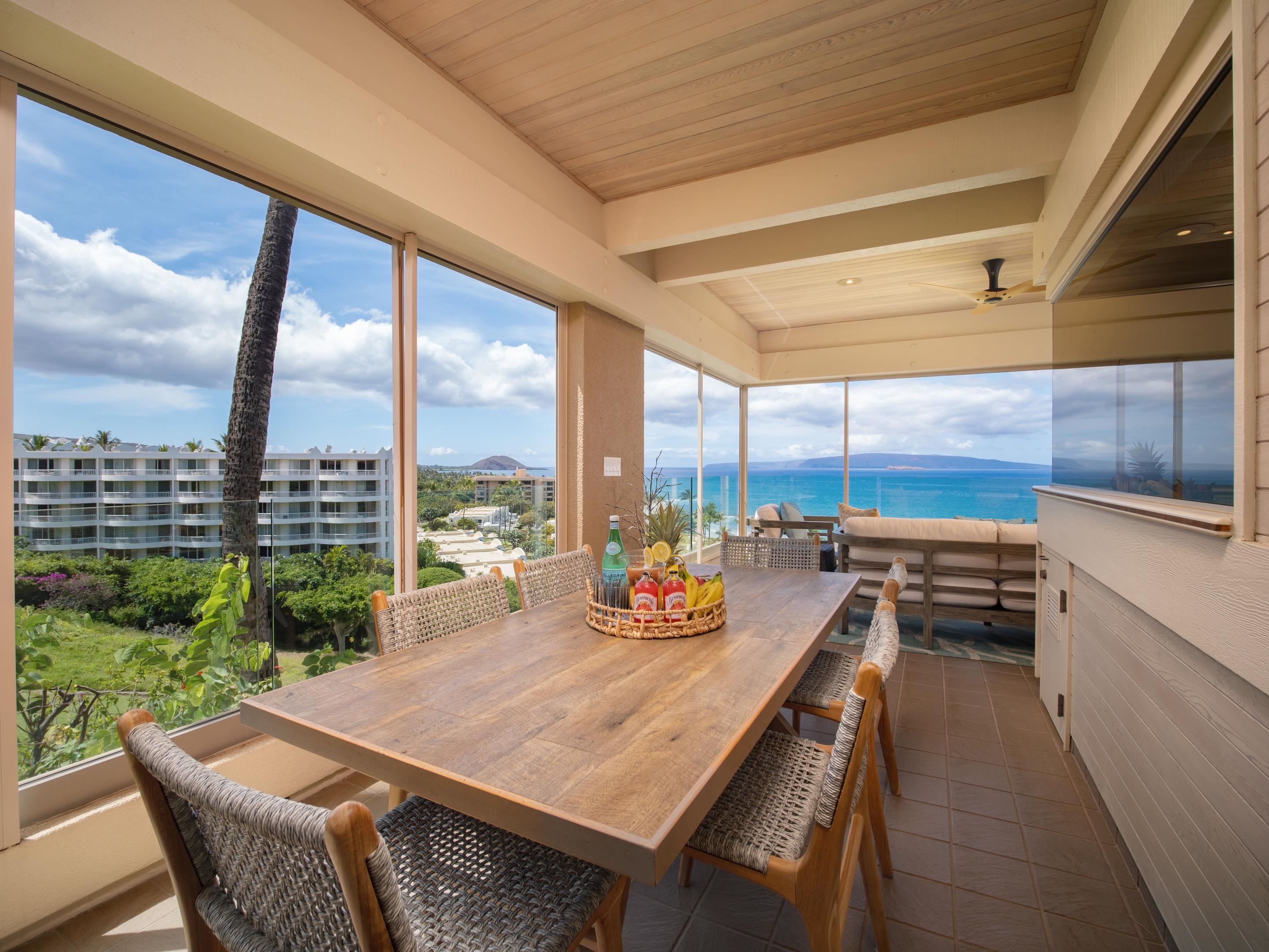 4000 Wailea Alanui Dr Property Photo 10