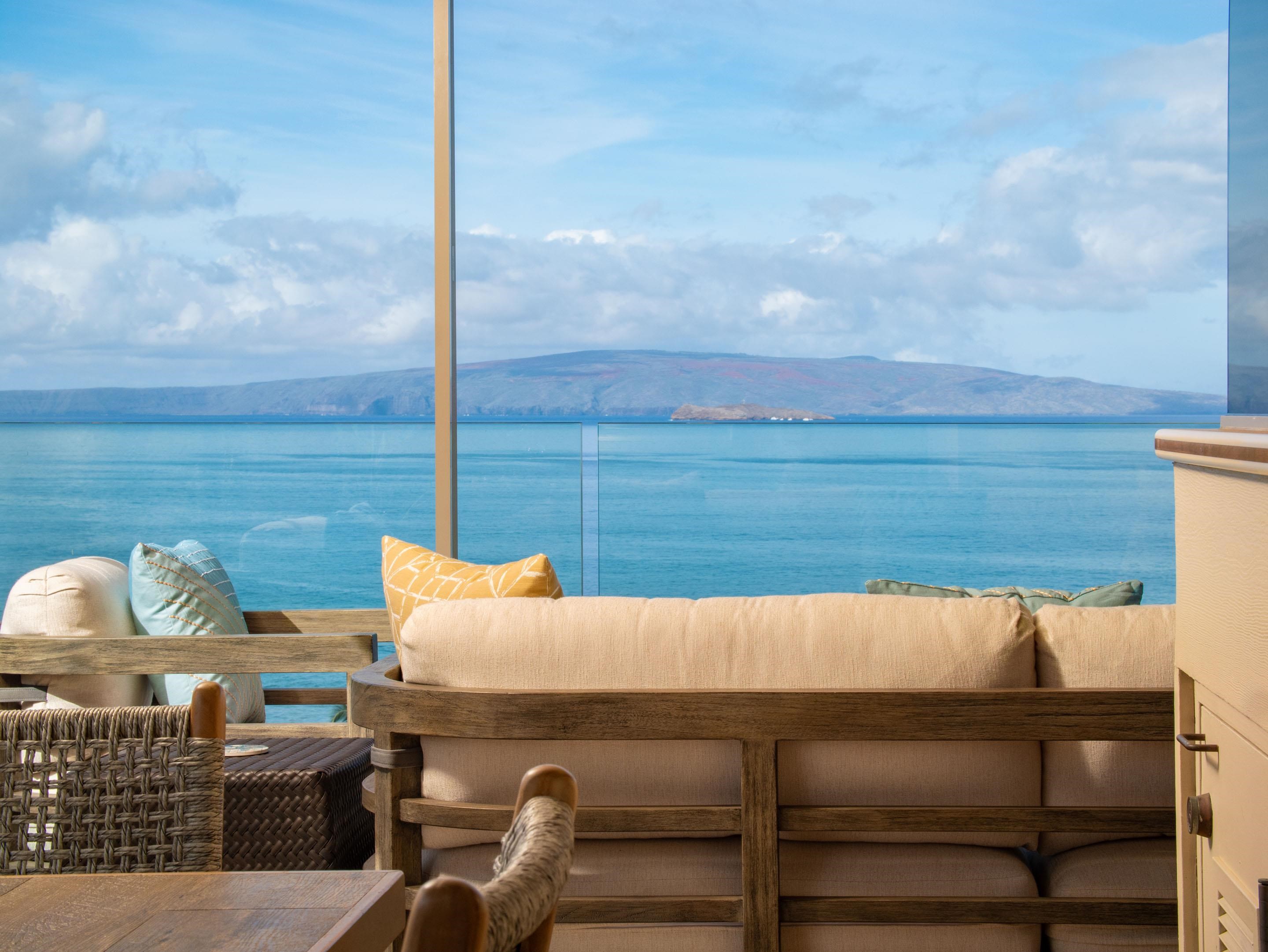 4000 Wailea Alanui Dr Property Photo 11