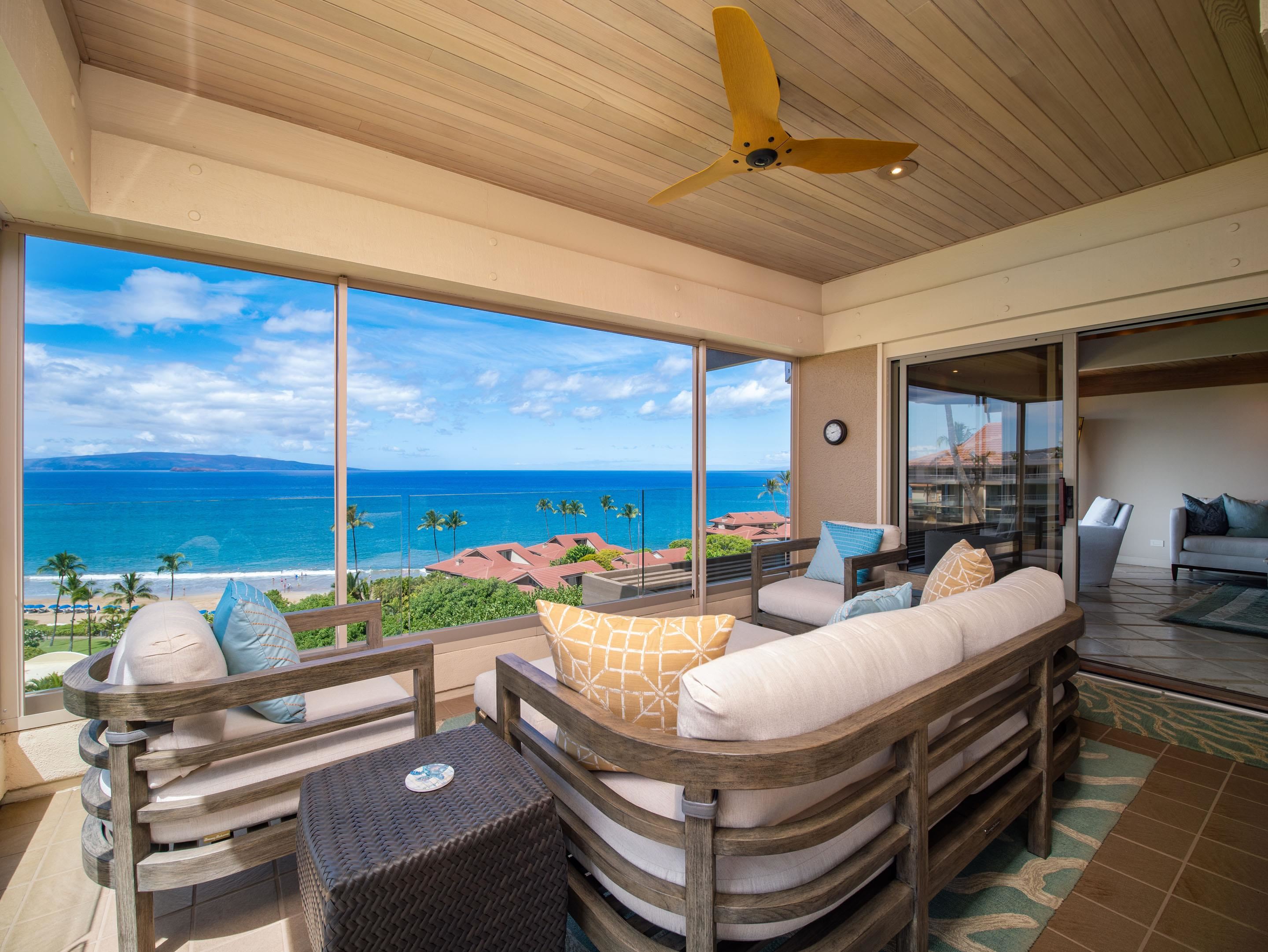 4000 Wailea Alanui Dr Property Photo 12