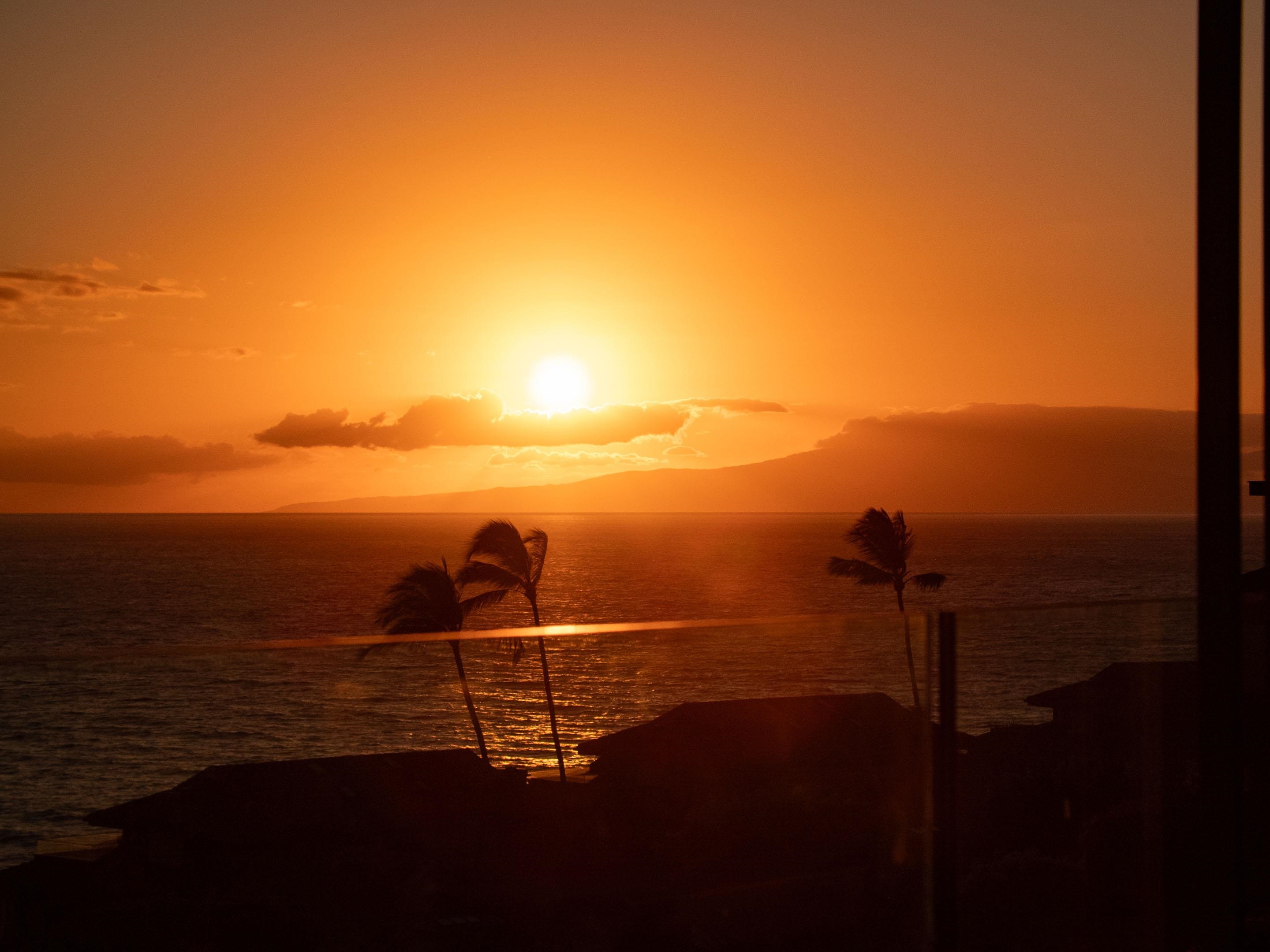 4000 Wailea Alanui Dr Property Photo 13