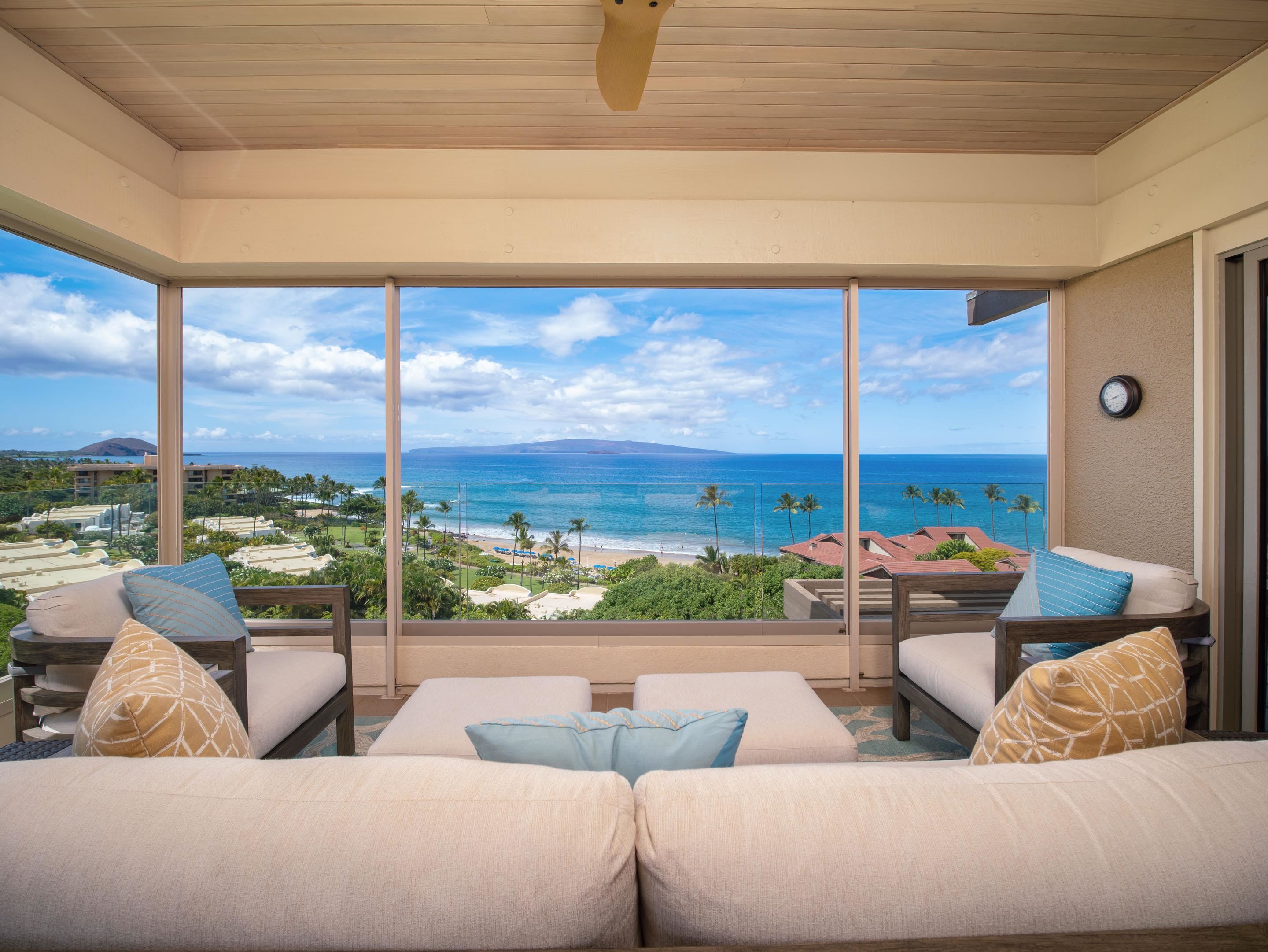 4000 Wailea Alanui Dr Property Photo 14