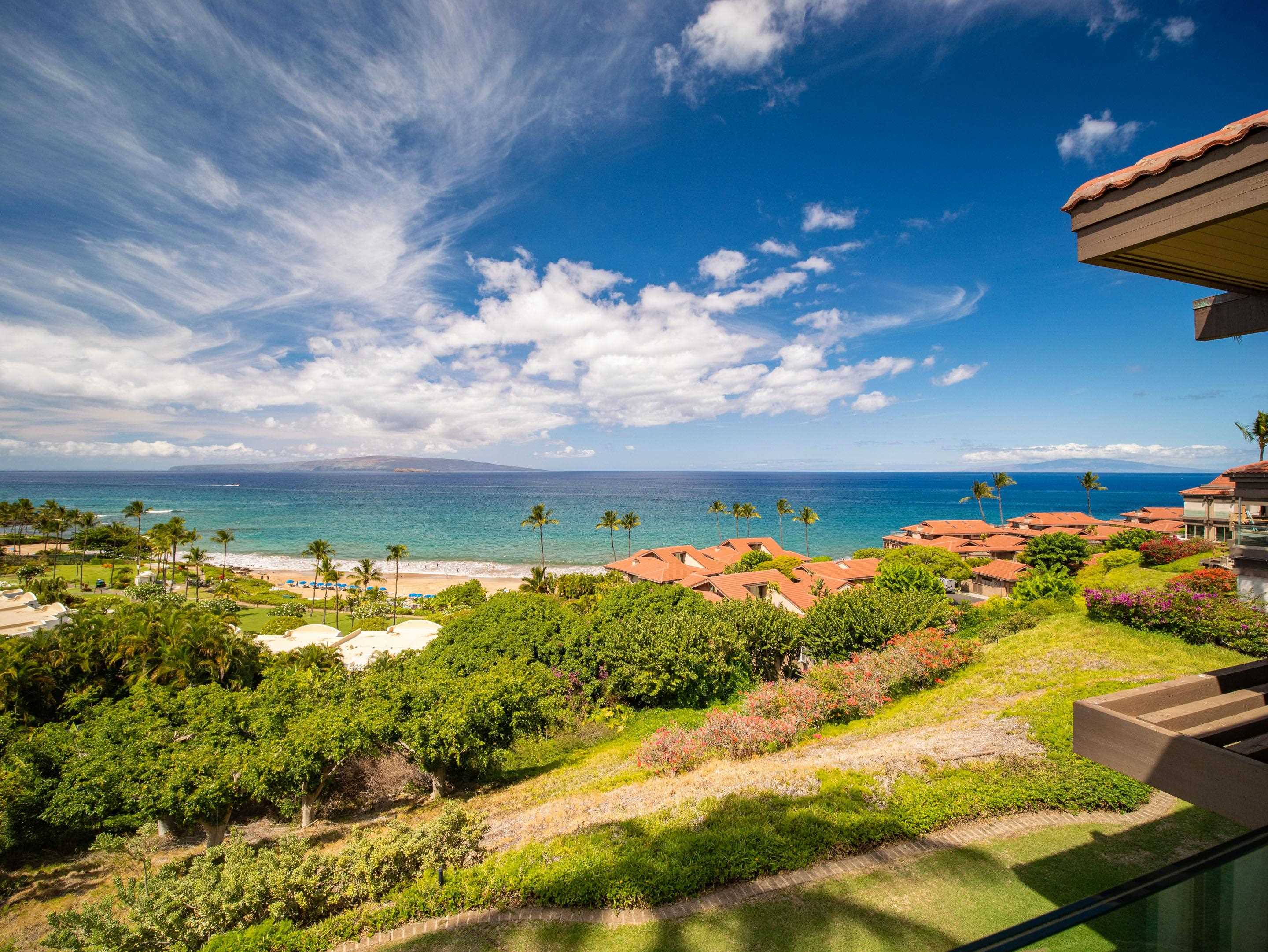 4000 Wailea Alanui Dr Property Photo 16