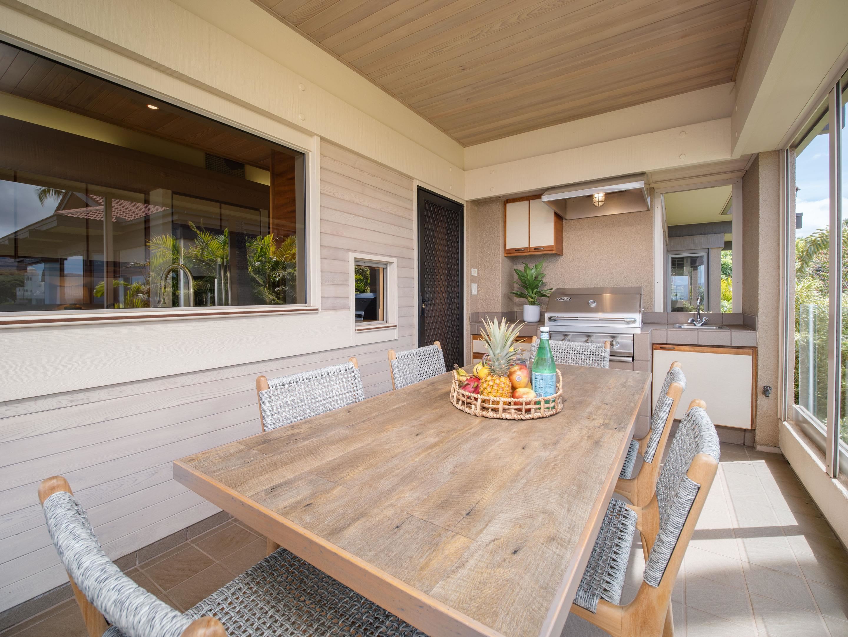 4000 Wailea Alanui Dr Property Photo 18