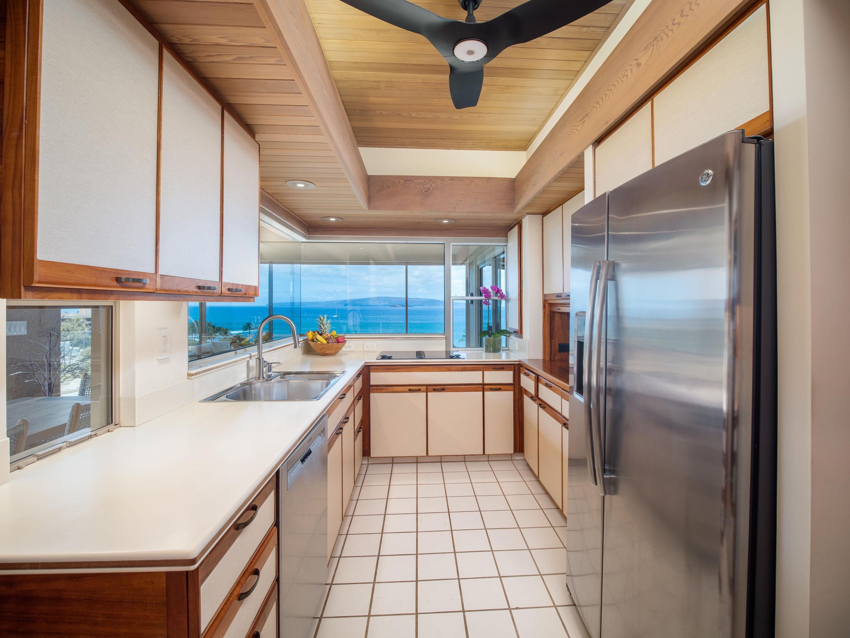 4000 Wailea Alanui Dr Property Photo 20