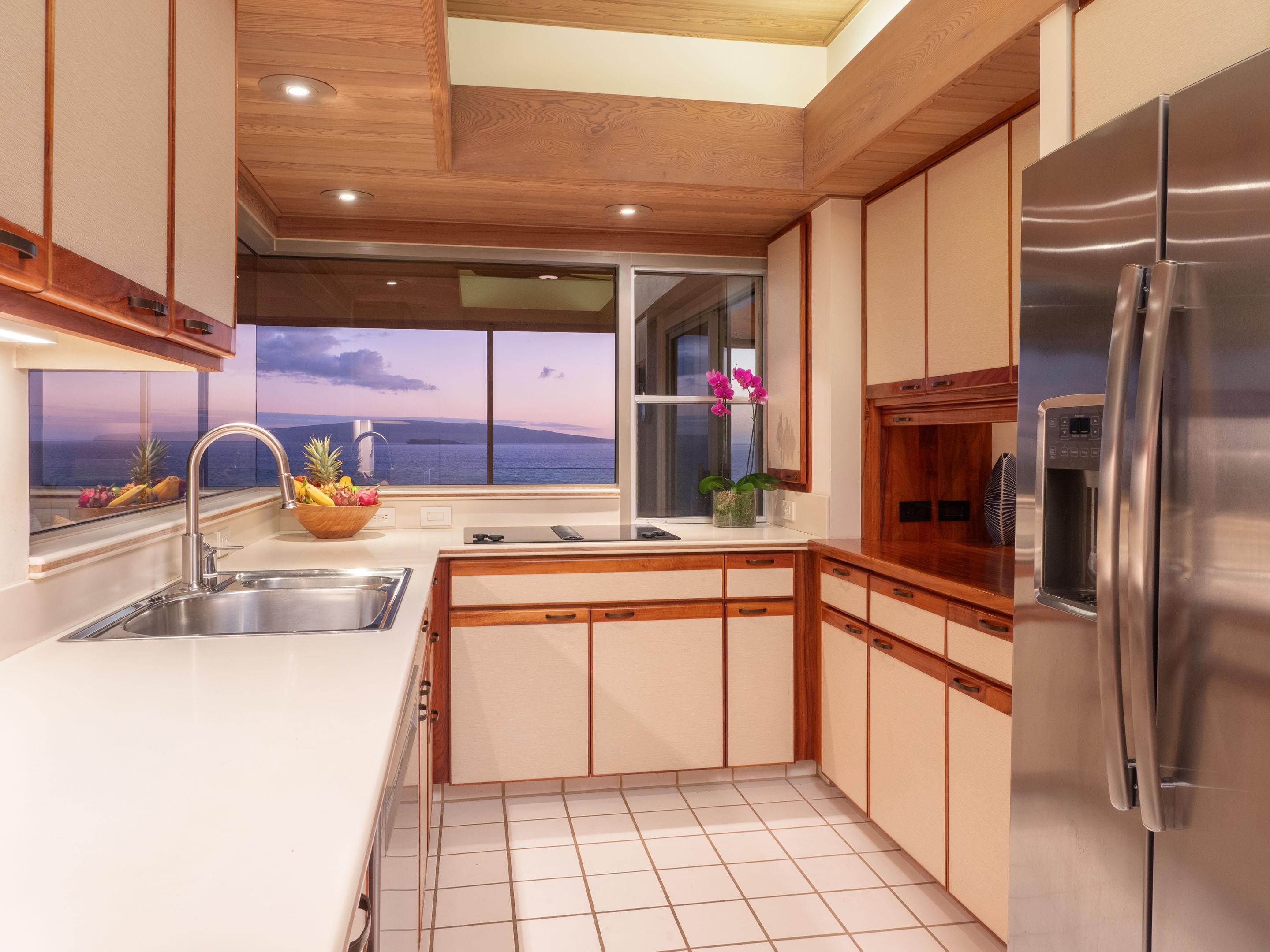 4000 Wailea Alanui Dr Property Photo 21