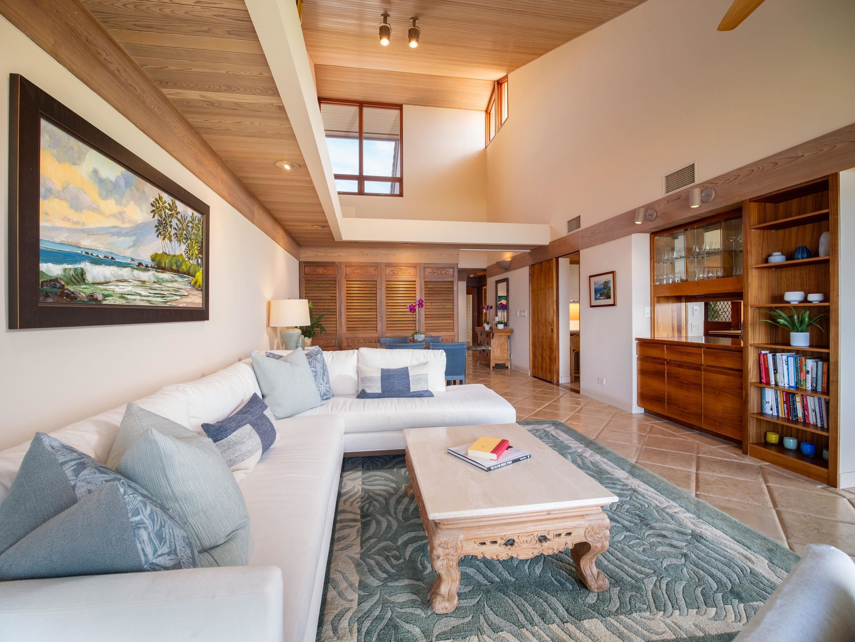 4000 Wailea Alanui Dr Property Photo 22