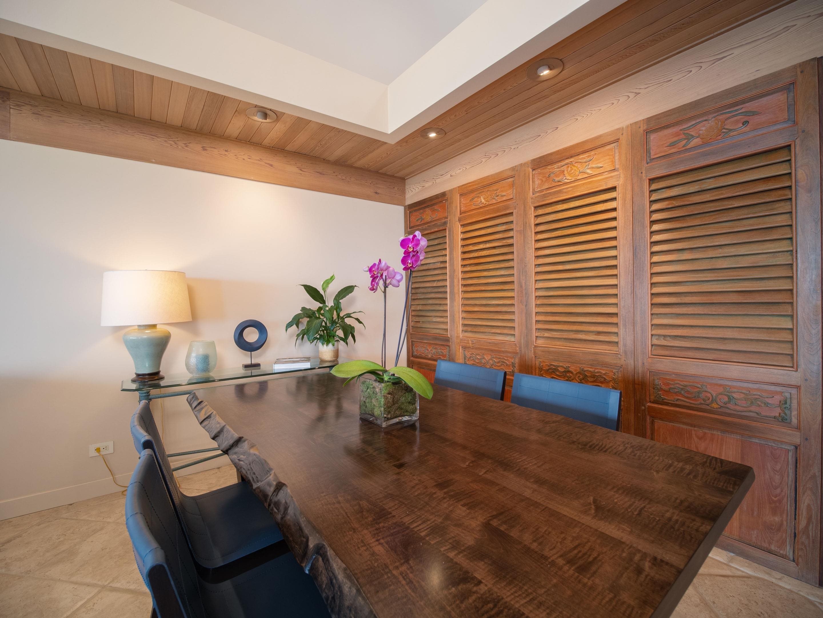 4000 Wailea Alanui Dr Property Photo 23