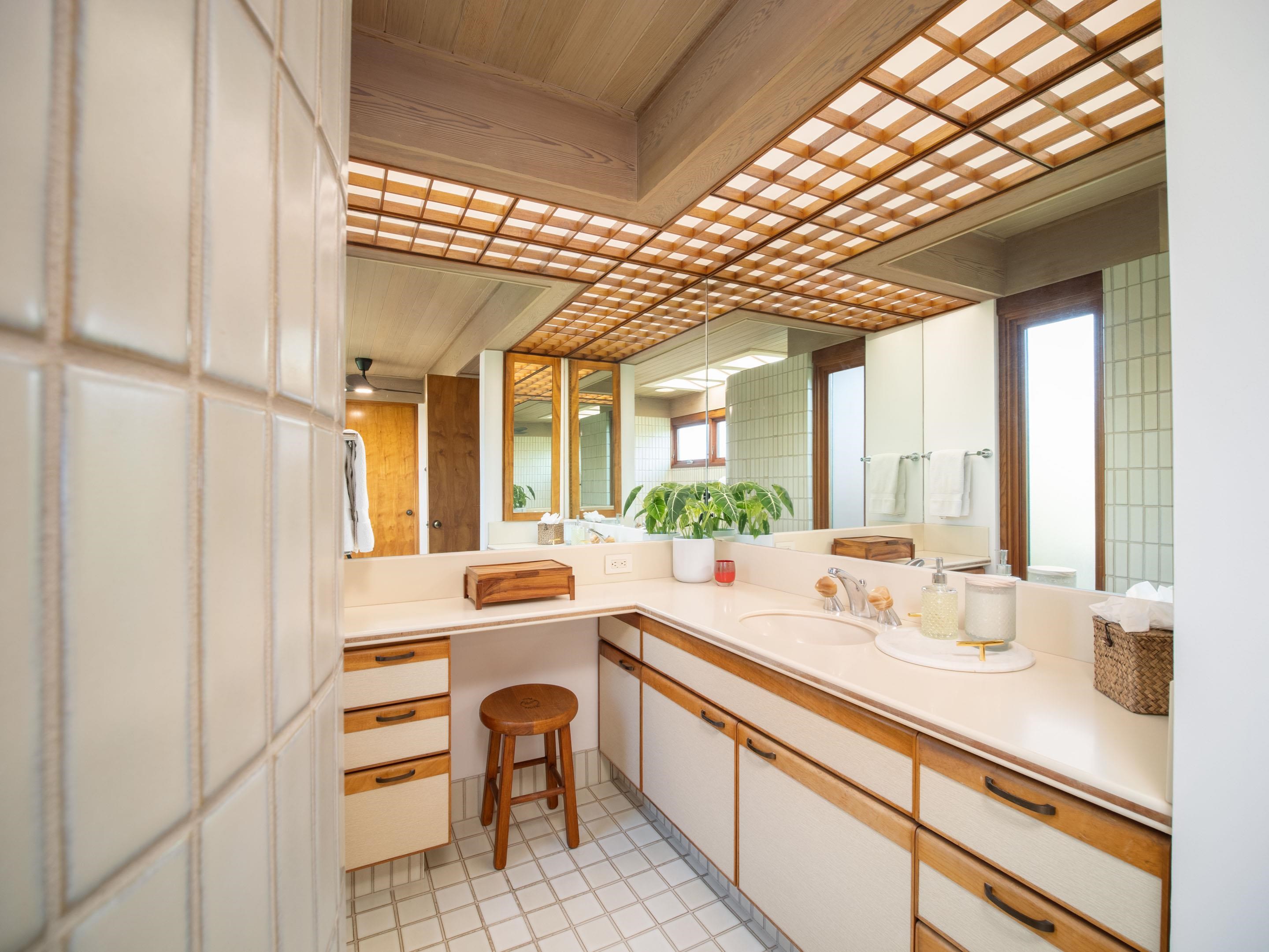 4000 Wailea Alanui Dr Property Photo 25