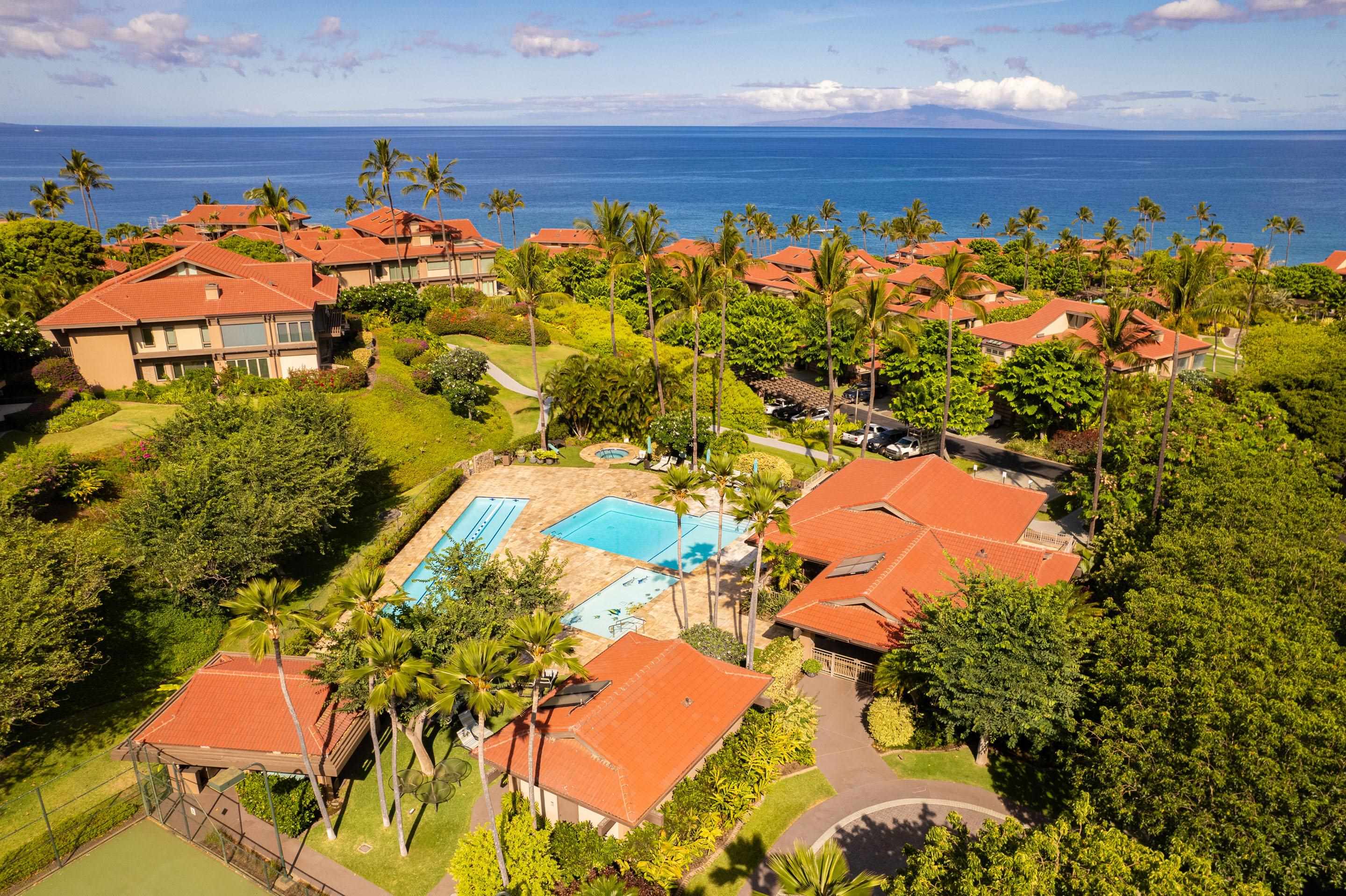 4000 Wailea Alanui Dr Property Photo 31