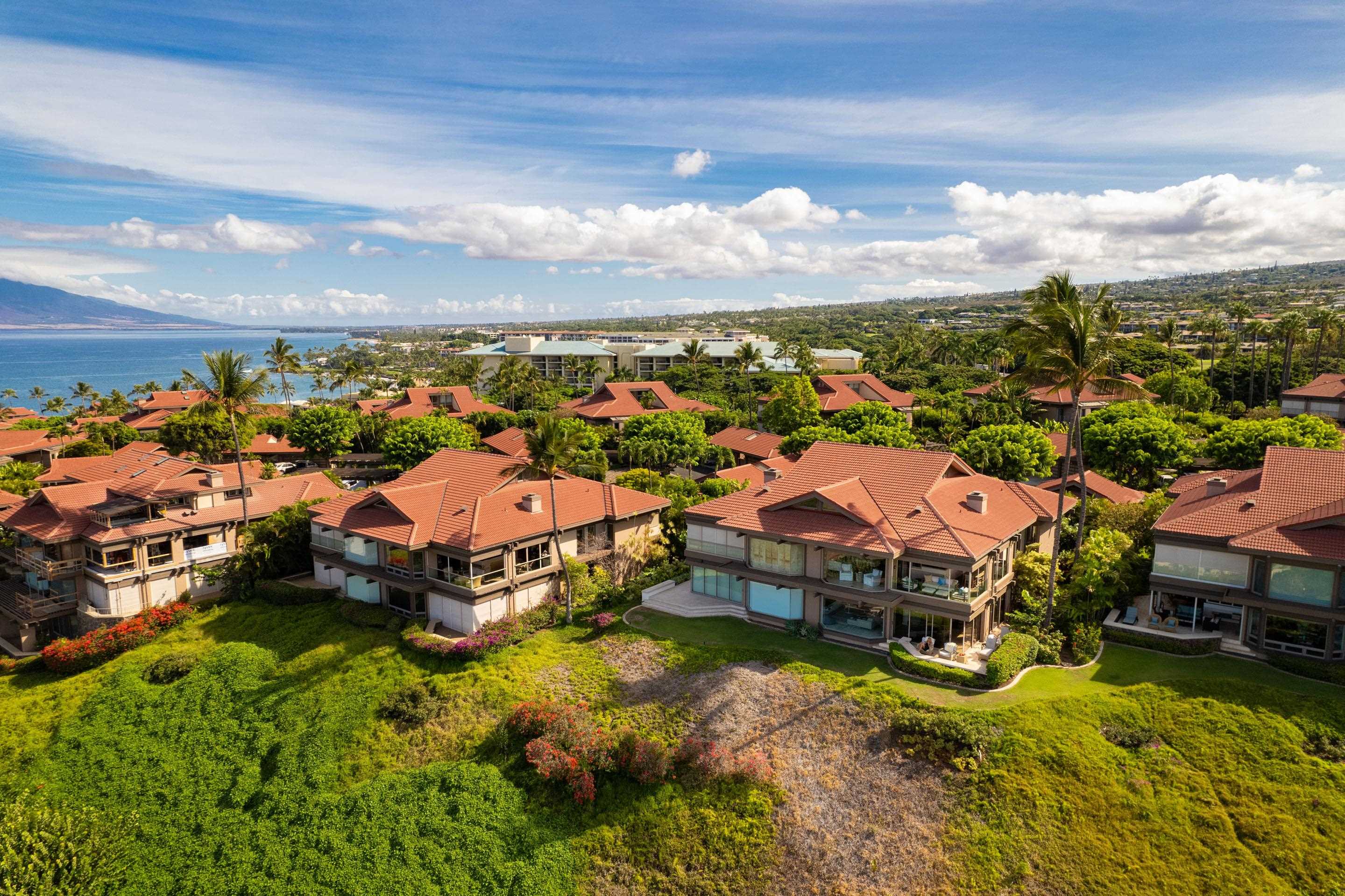 4000 Wailea Alanui Dr Property Photo 32