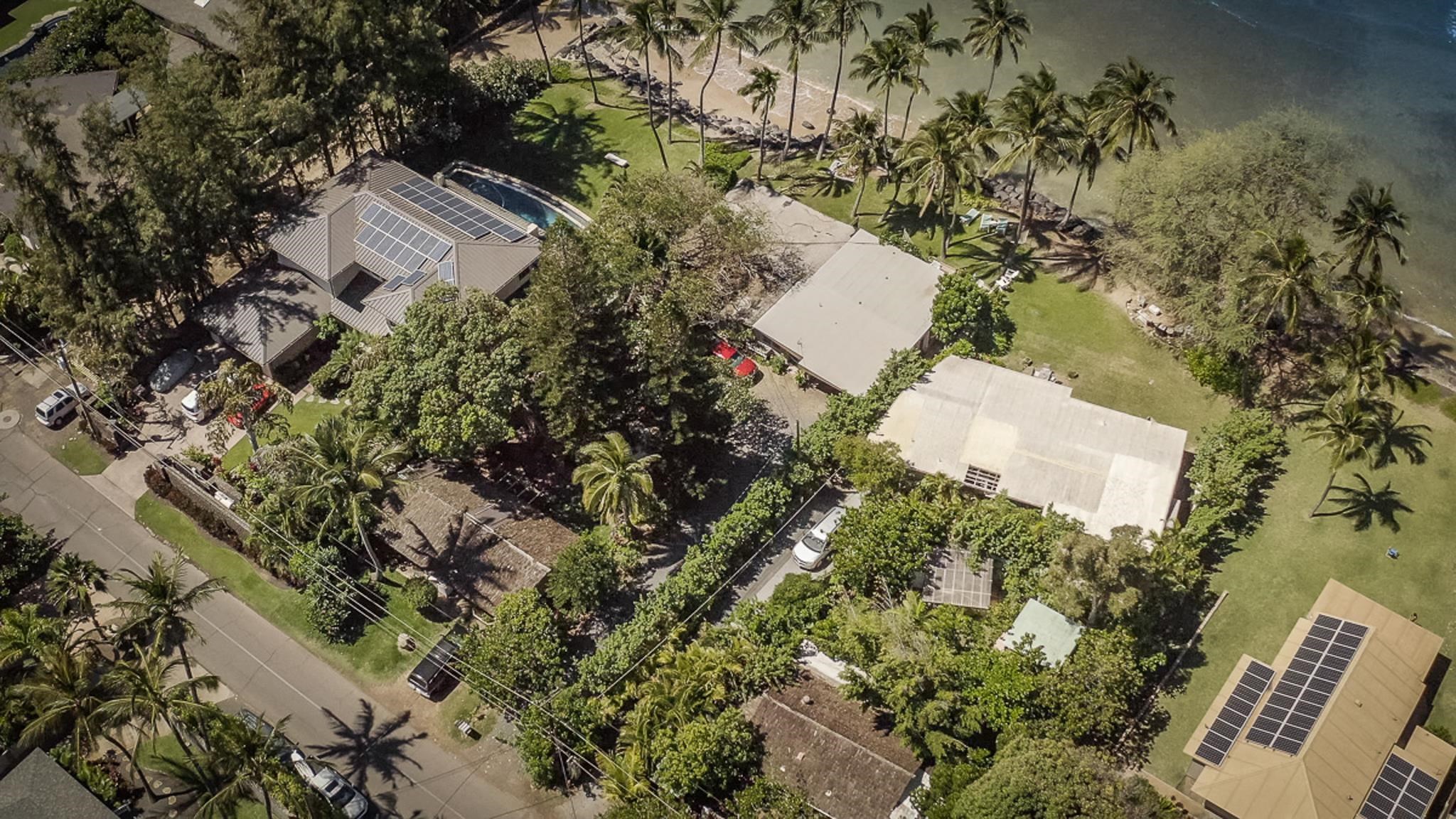 1598 Halama St Property Photo 7