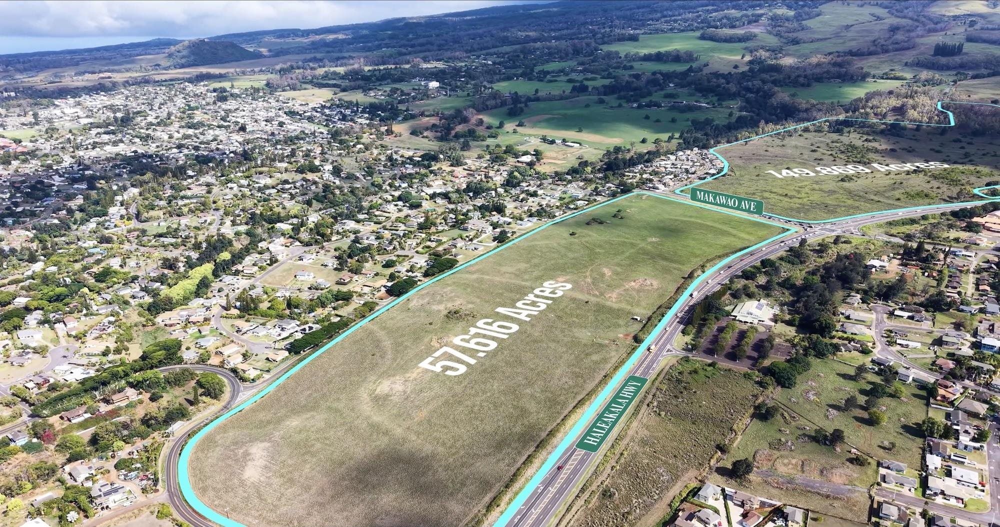 Makani Rd Property Photo 1