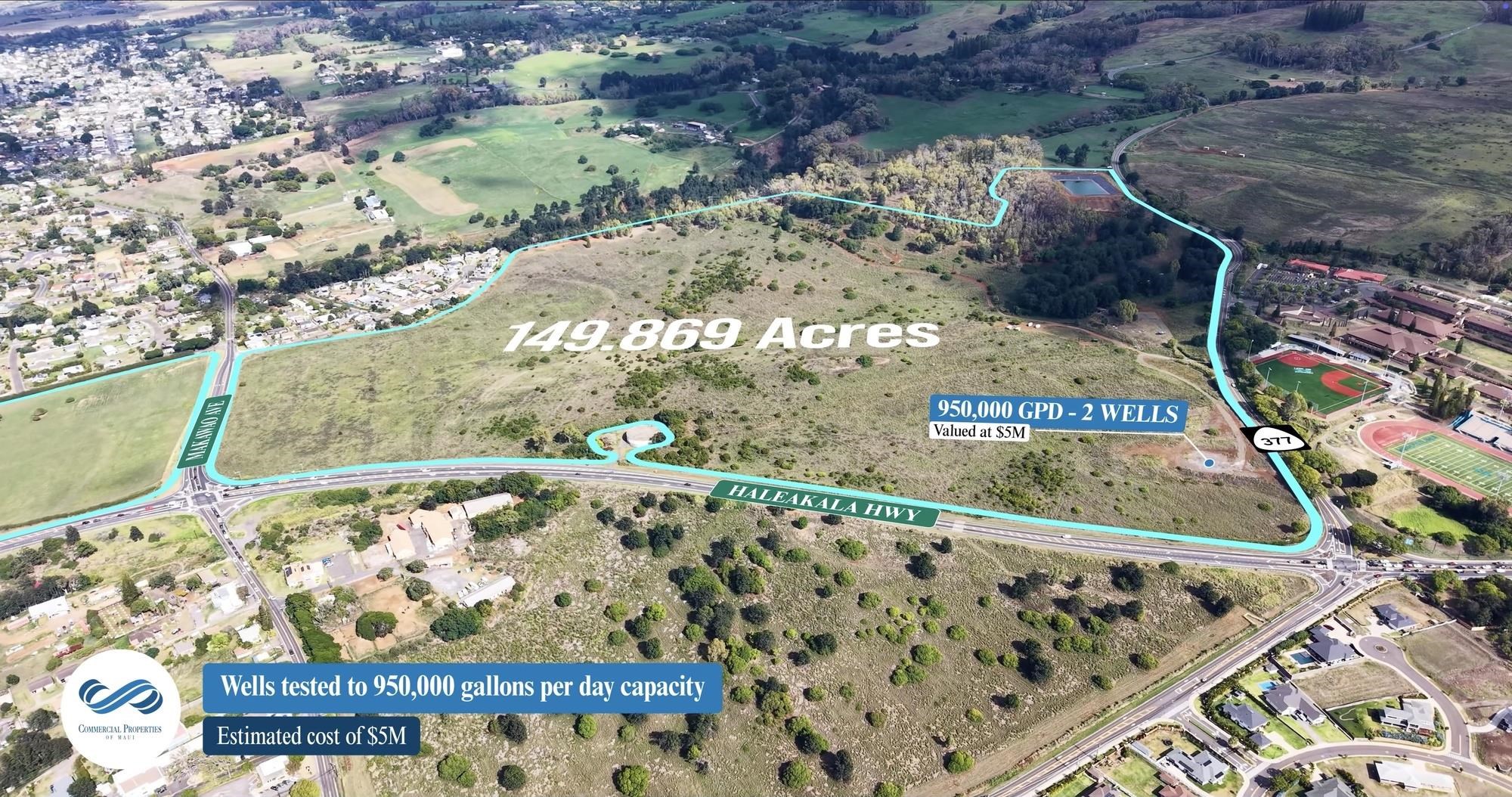 Makani Rd Property Photo 2