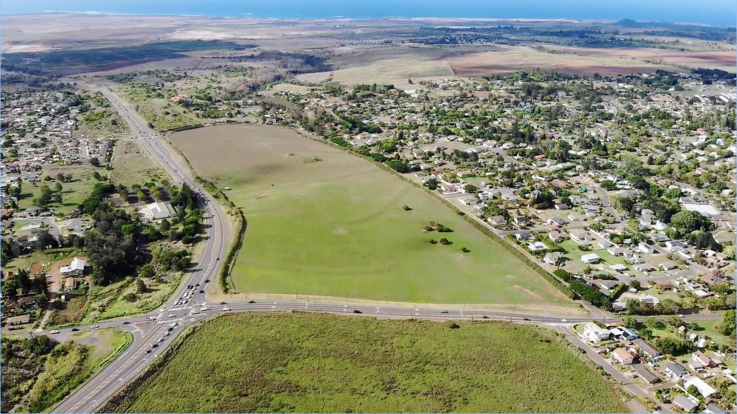 Makani Rd Property Photo 3