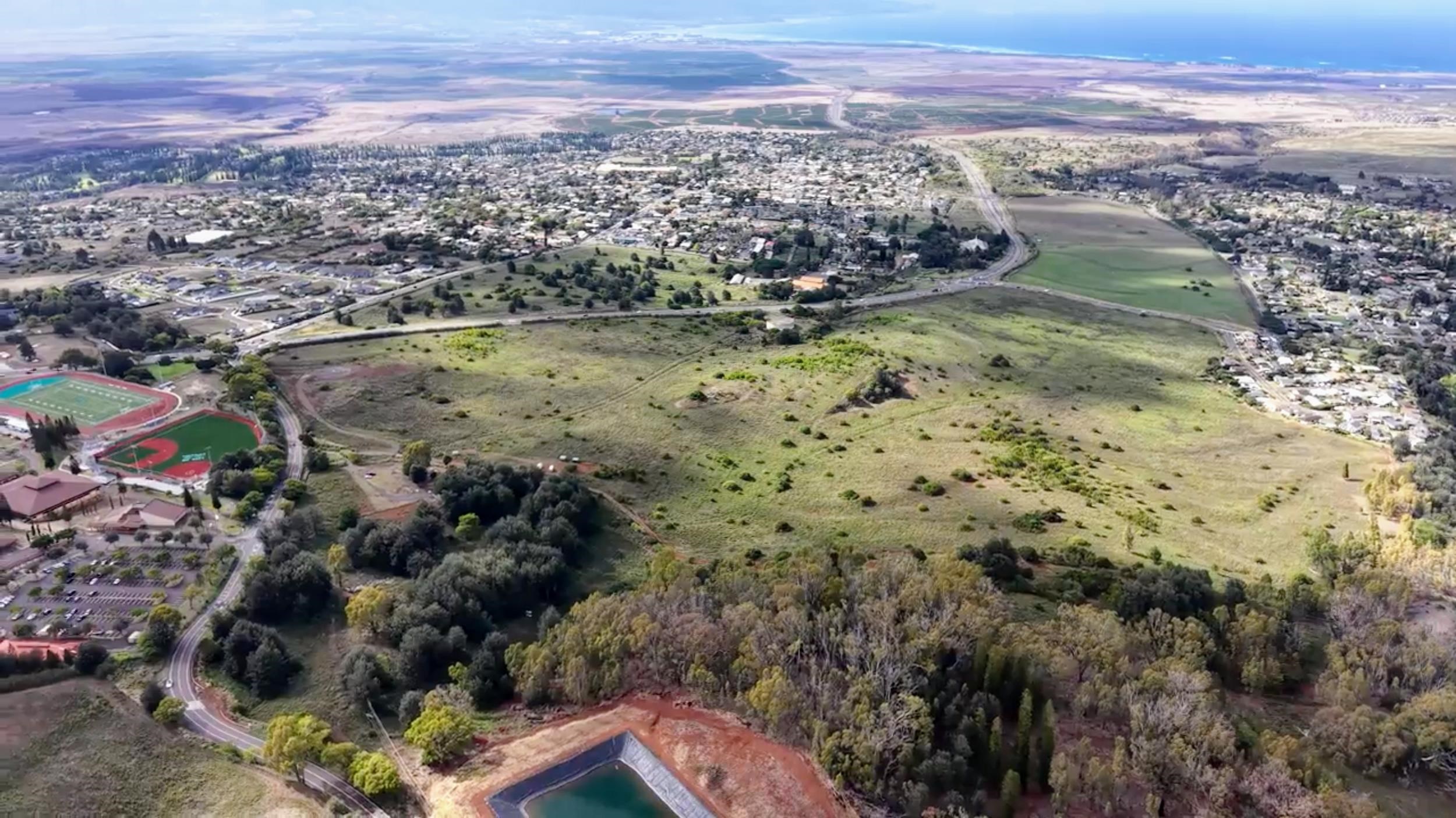 Makani Rd Property Photo 4