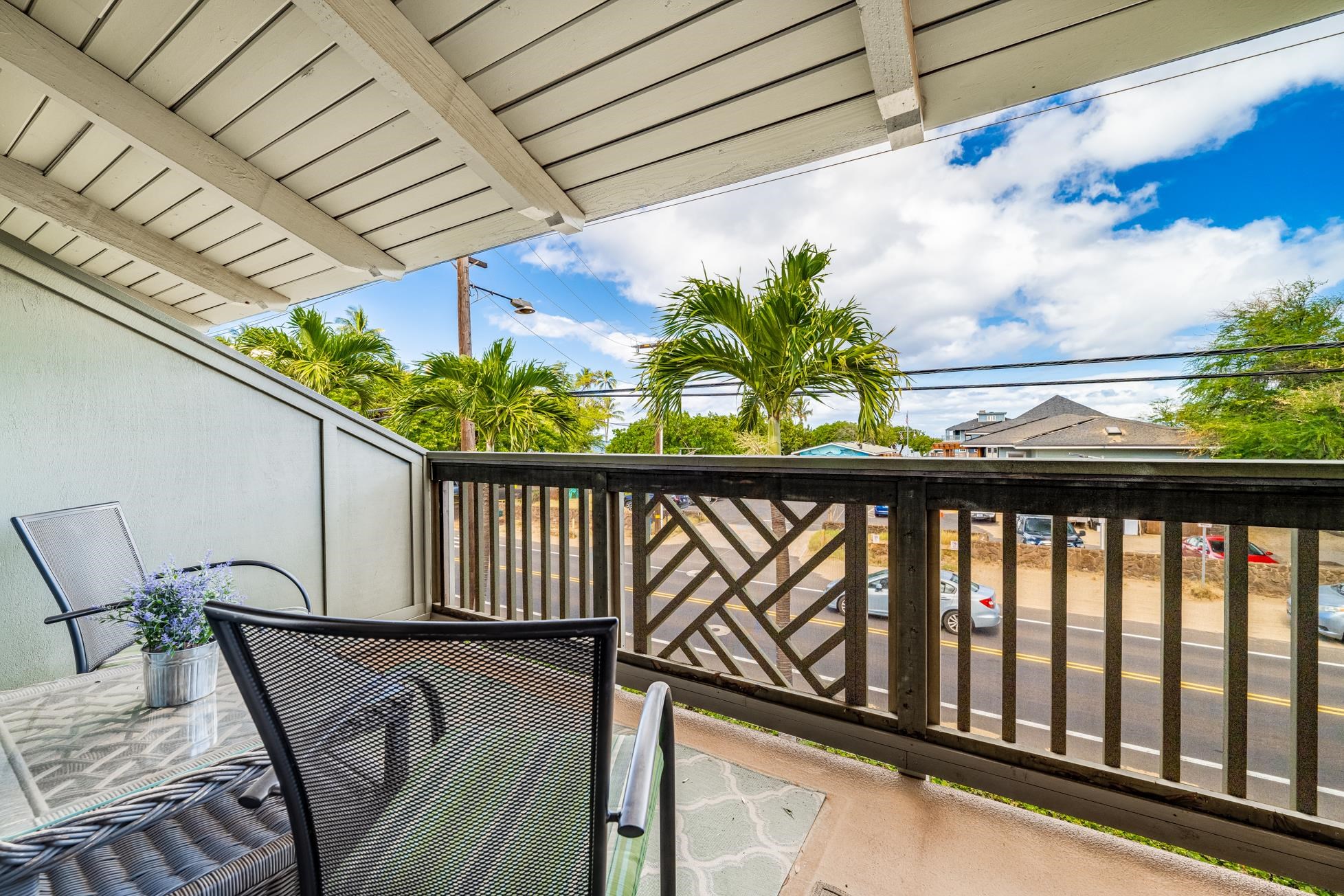 715 S Kihei Rd Property Photo 8