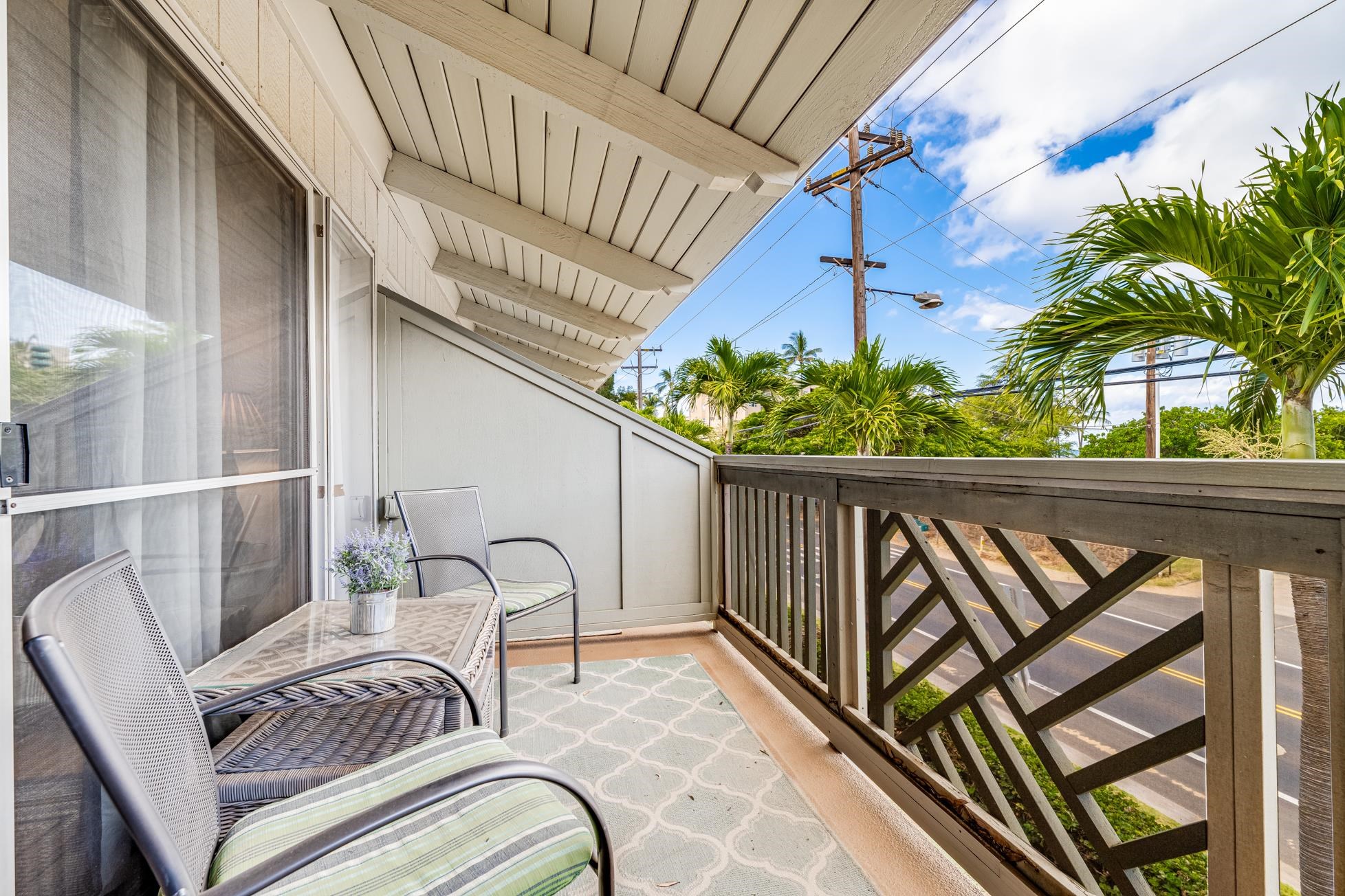 715 S Kihei Rd Property Photo 19