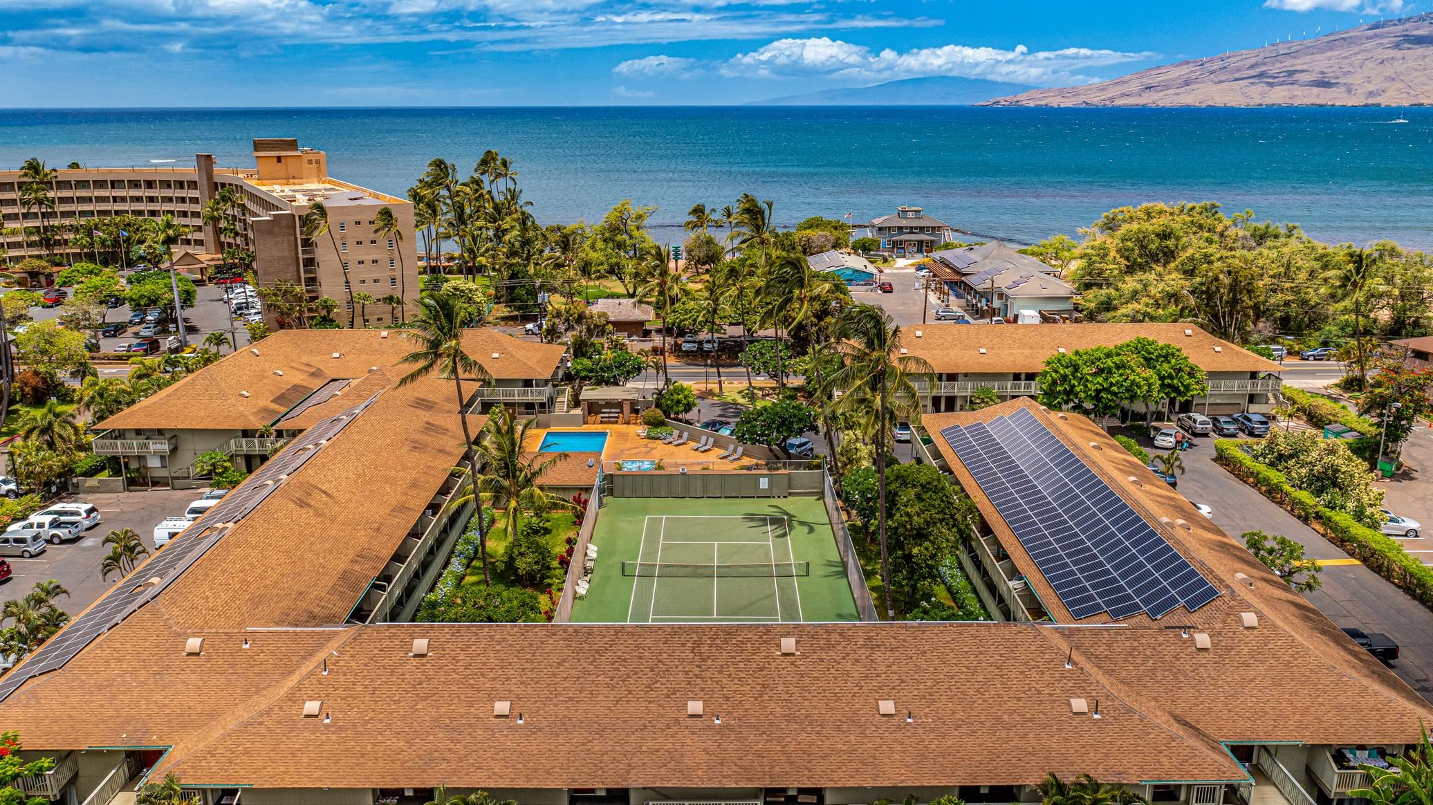 715 S Kihei Rd Property Photo 21