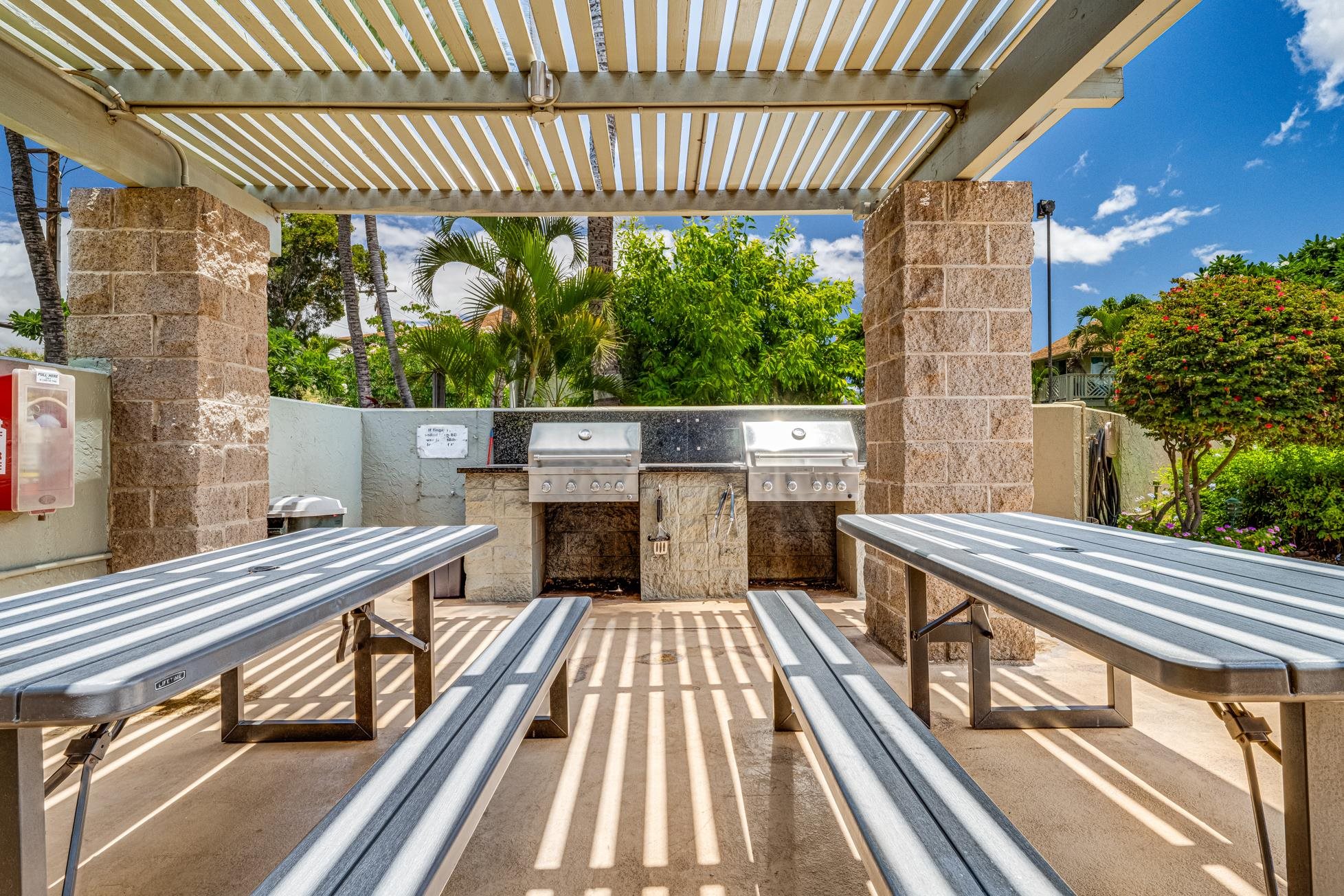 715 S Kihei Rd Property Photo 22