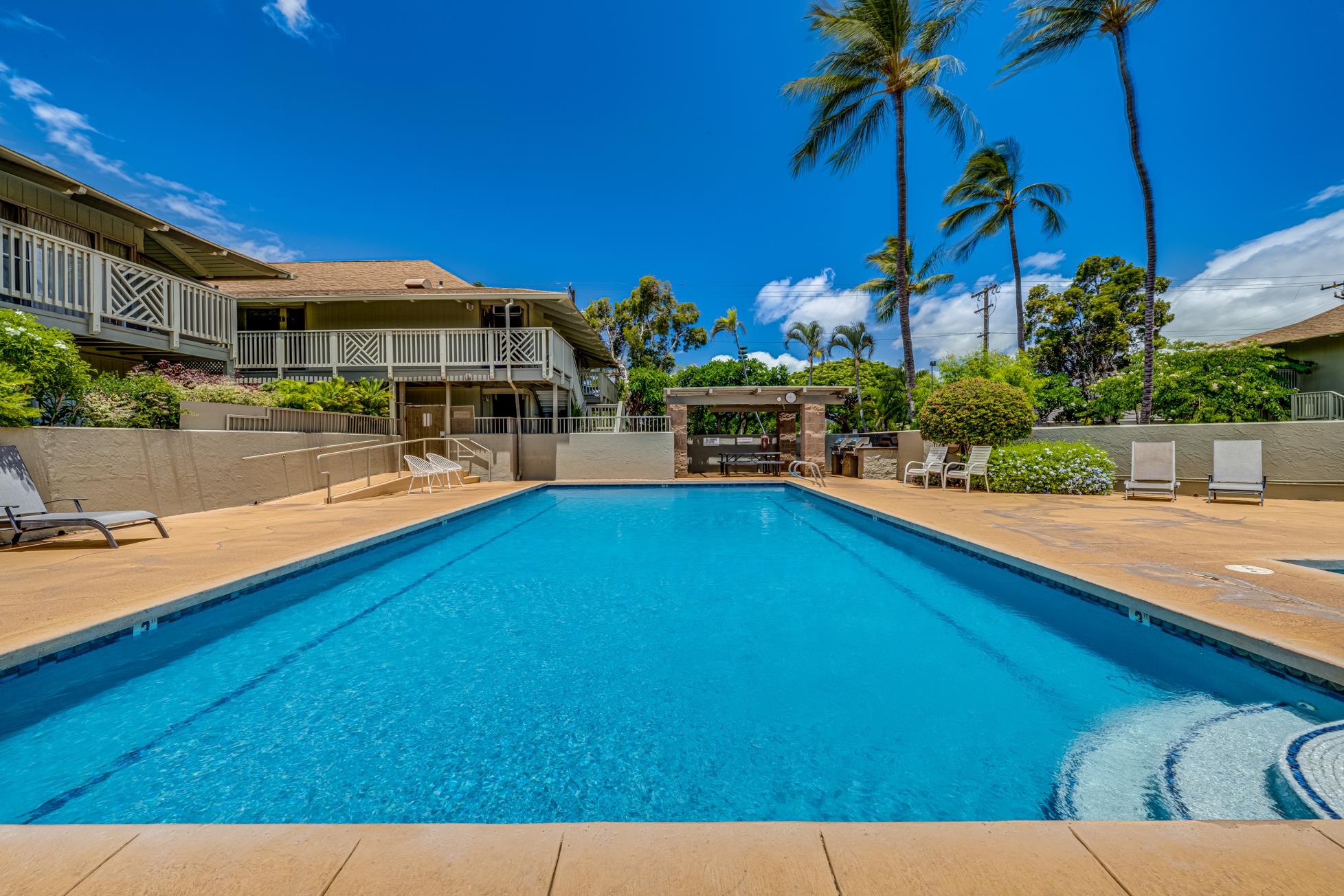 715 S Kihei Rd Property Photo 23