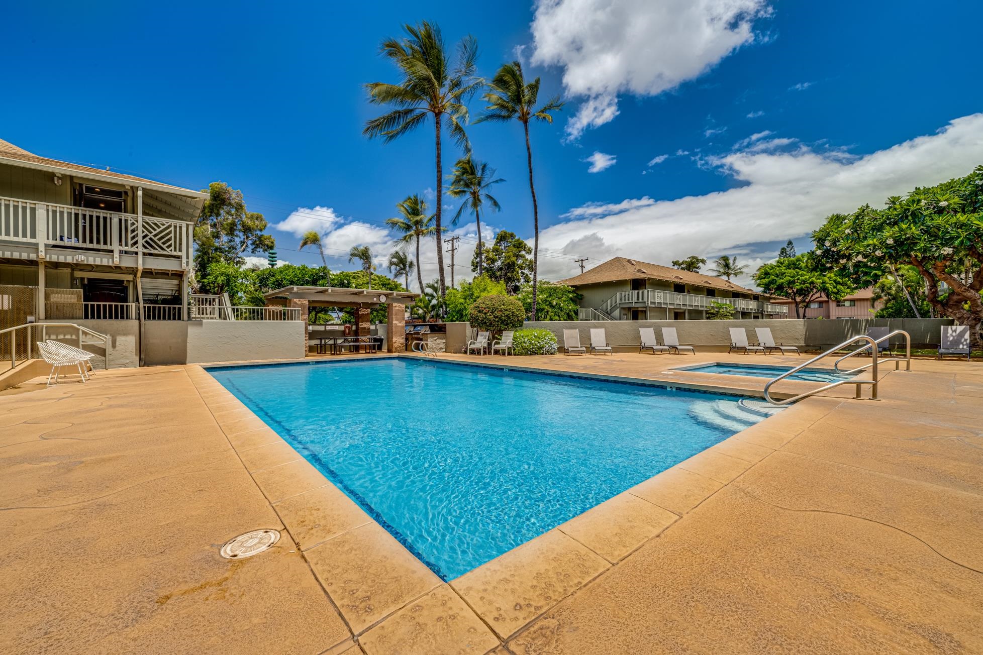 715 S Kihei Rd Property Photo 24