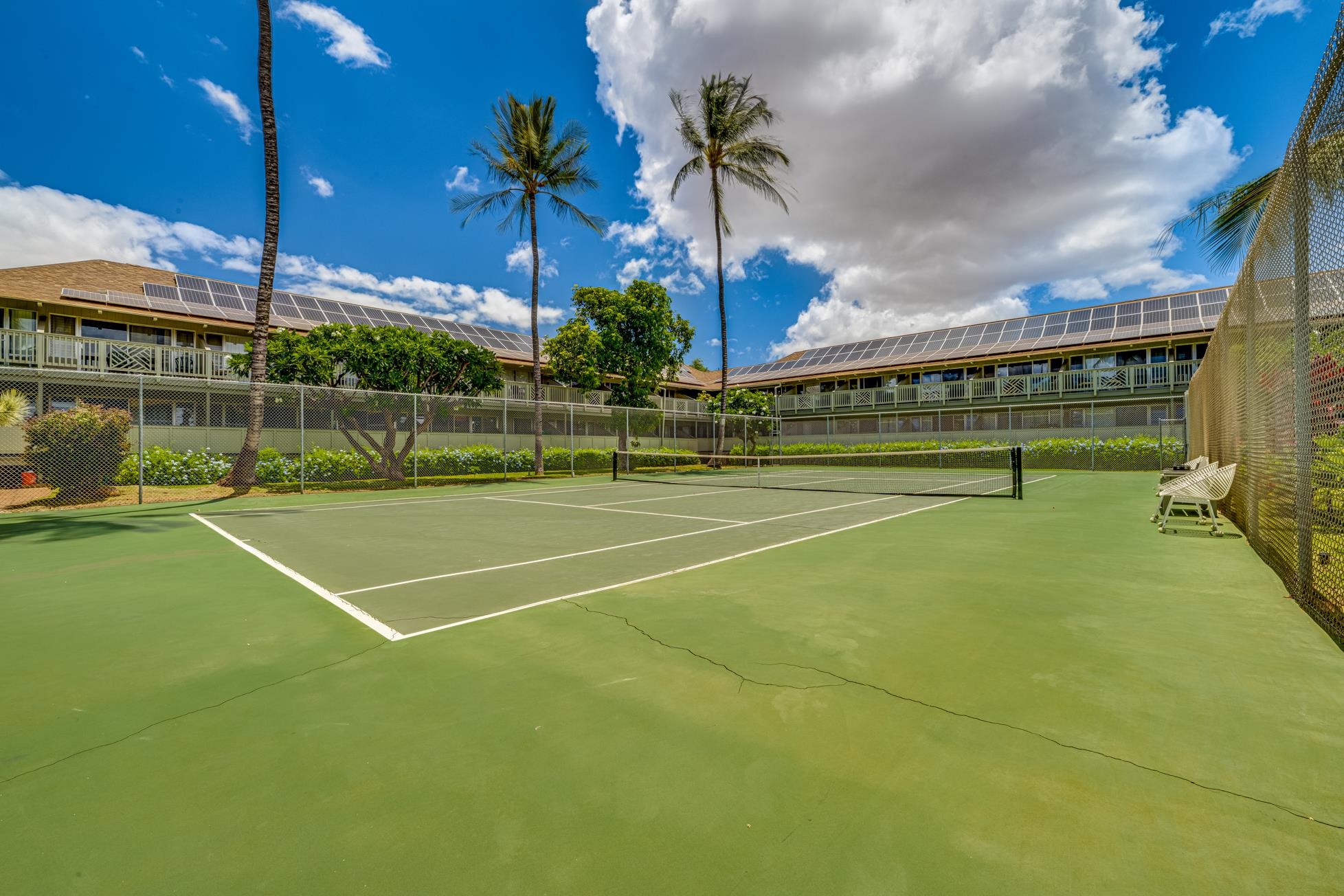 715 S Kihei Rd Property Photo 25