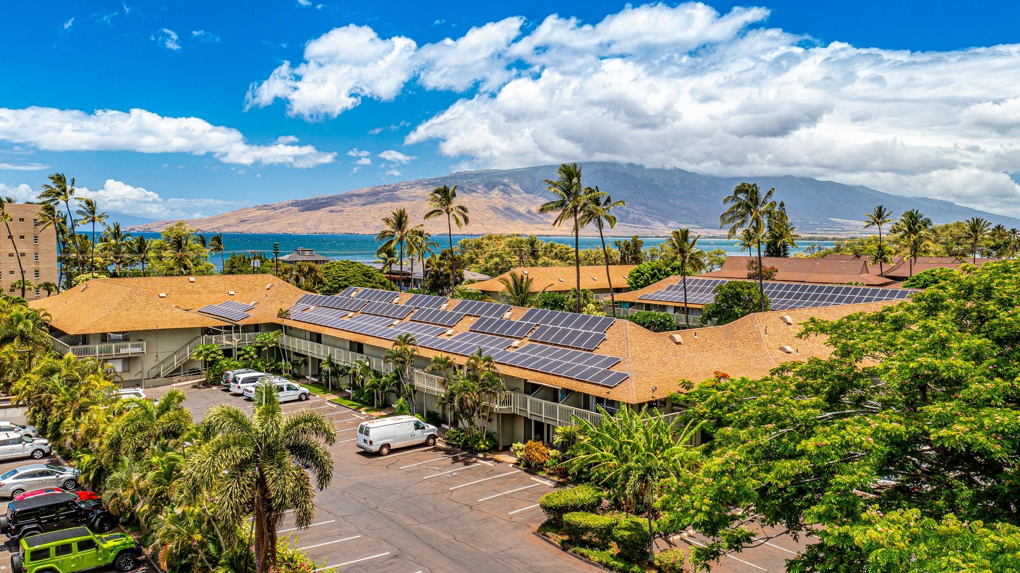 715 S Kihei Rd Property Photo 26